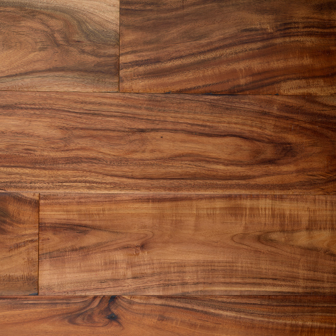 surface group artisan canyon estate natural acacia engineered hardwood flooring plank straight.jpg