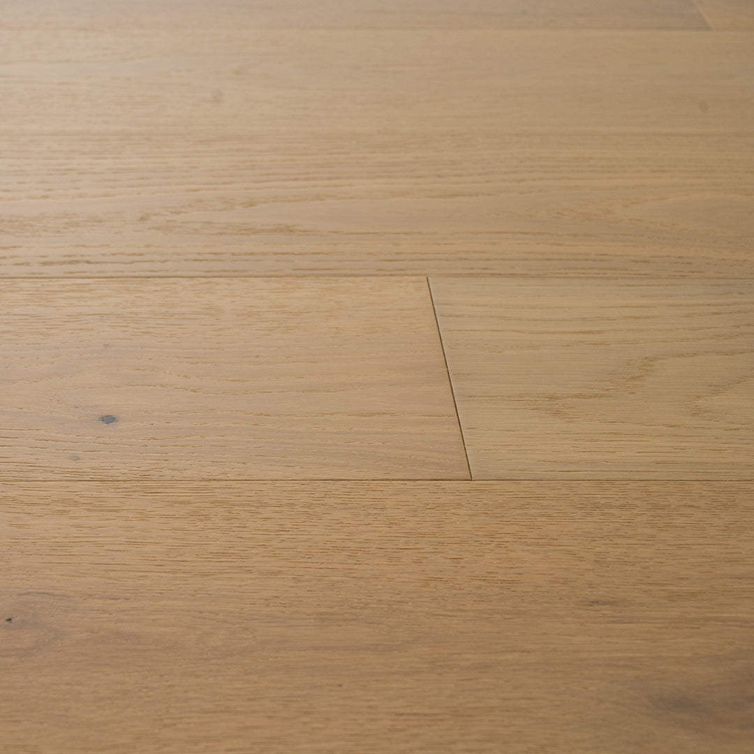 surface group artisan canyon estate palomino oak engineered hardwood flooring plank surface.jpg