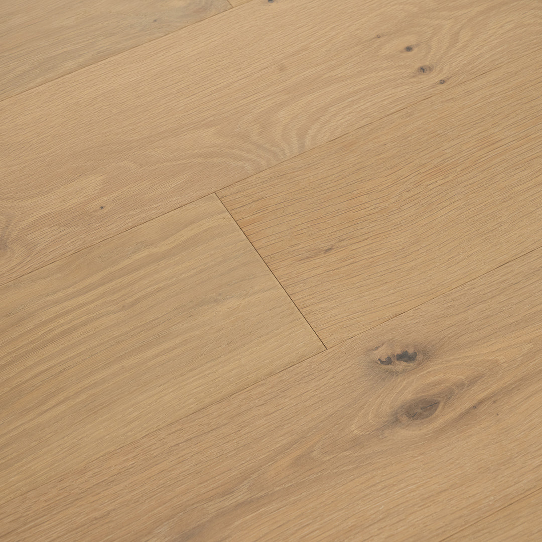 surface group artisan canyon estate rubio oak engineered hardwood flooring plank angled.jpg