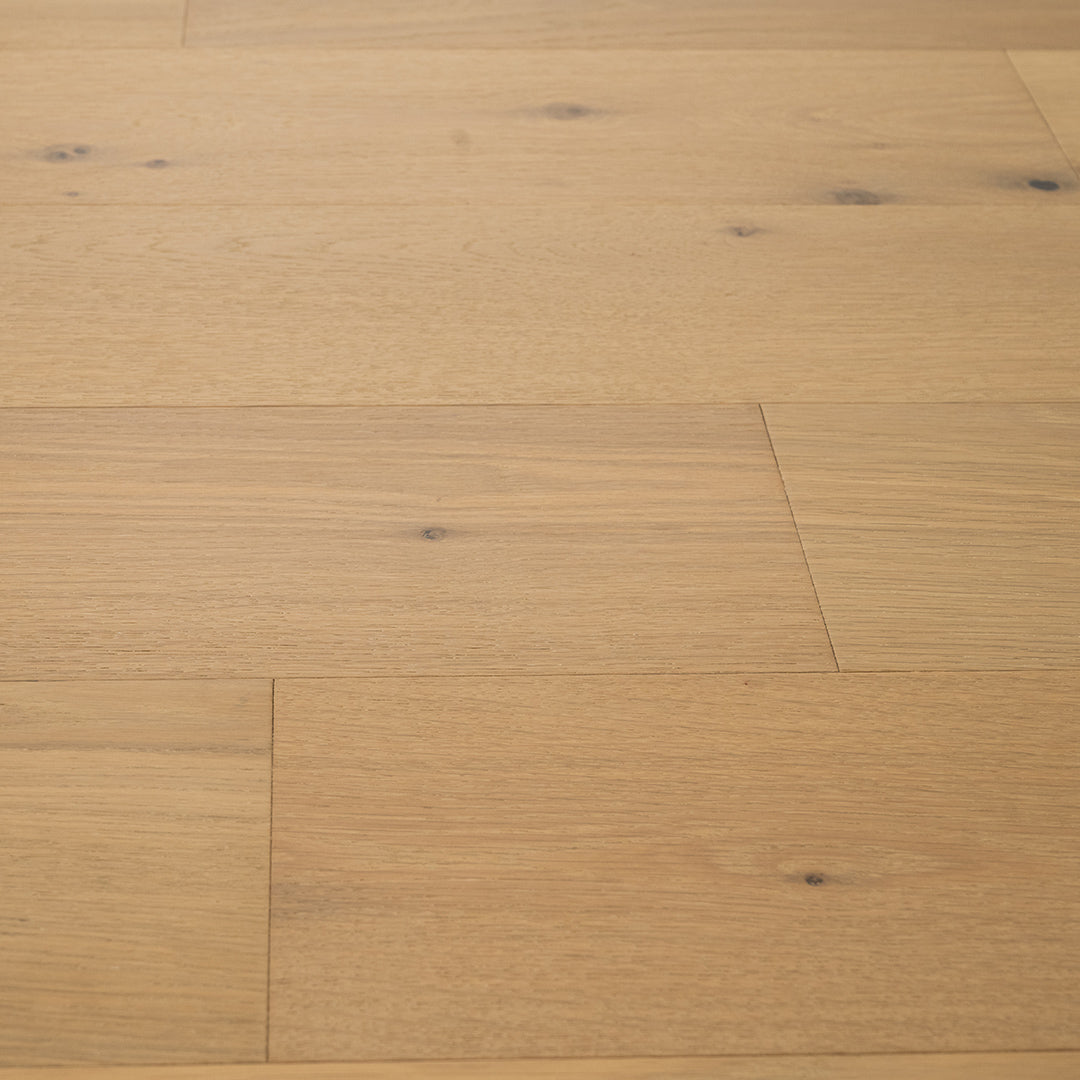 surface group artisan canyon estate rubio oak engineered hardwood flooring plank surface.jpg