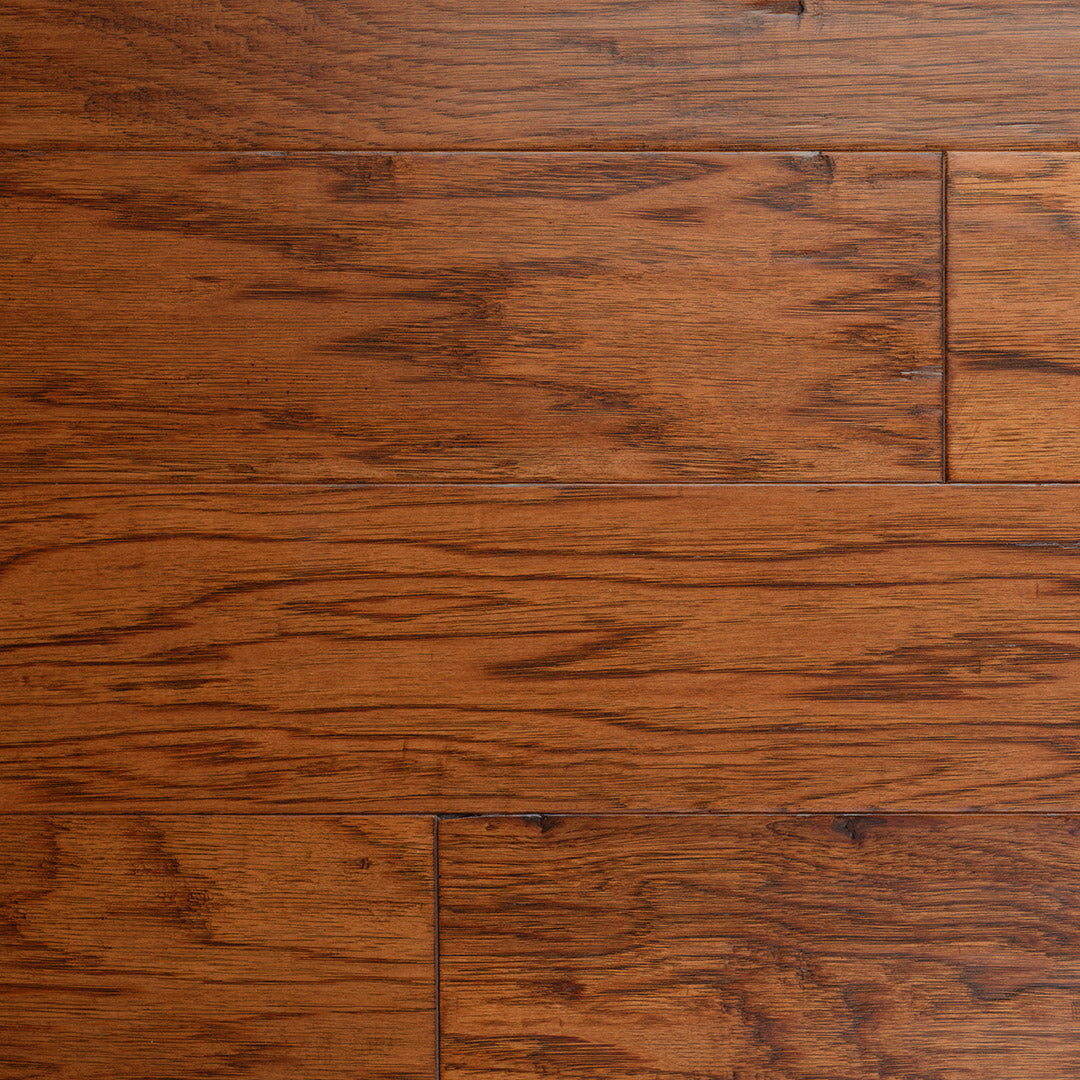 surface group artisan canyon estate sorghum hickory engineered hardwood flooring plank straight.jpg