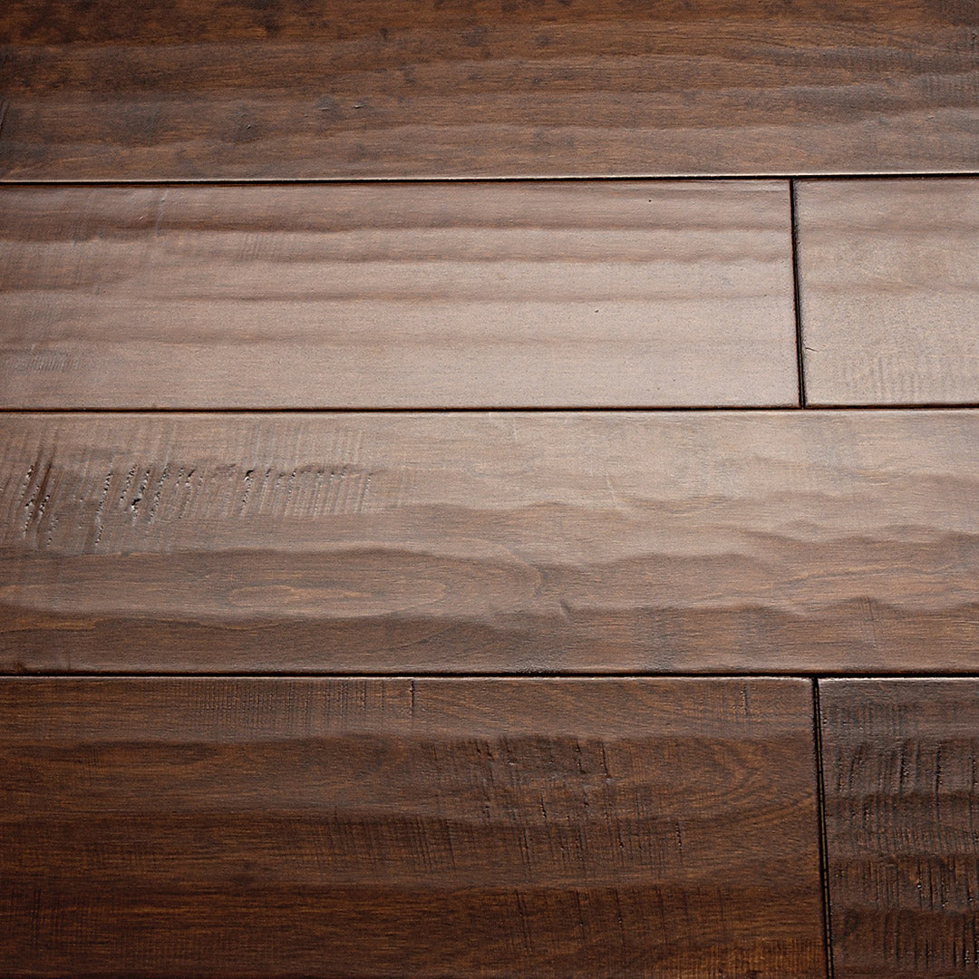 surface group artisan canyon estate spice birch engineered hardwood flooring plank surface.jpg
