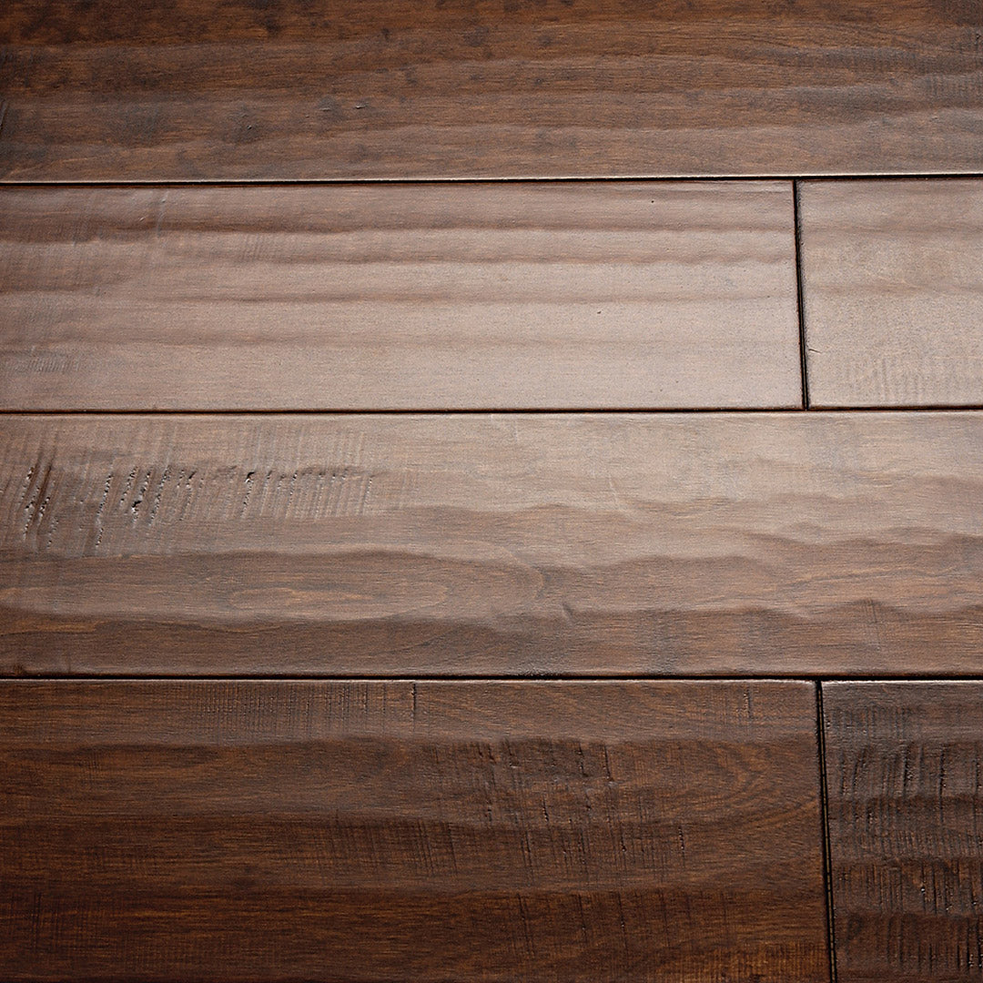 surface group artisan canyon estate spice birch engineered hardwood flooring plank surface.jpg