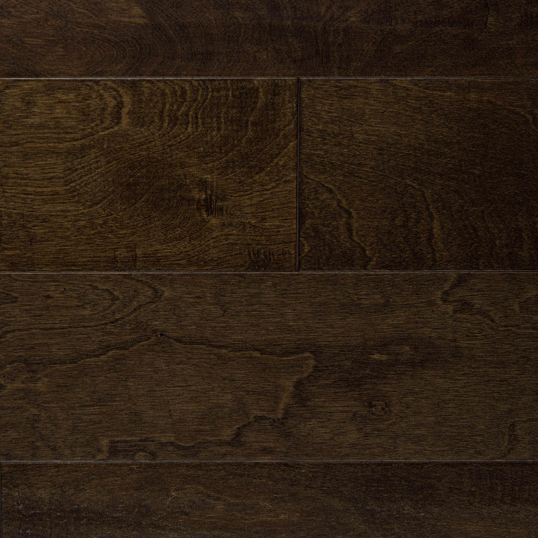 surface group artisan canyon estate truffle birch engineered hardwood flooring plank straight.jpg