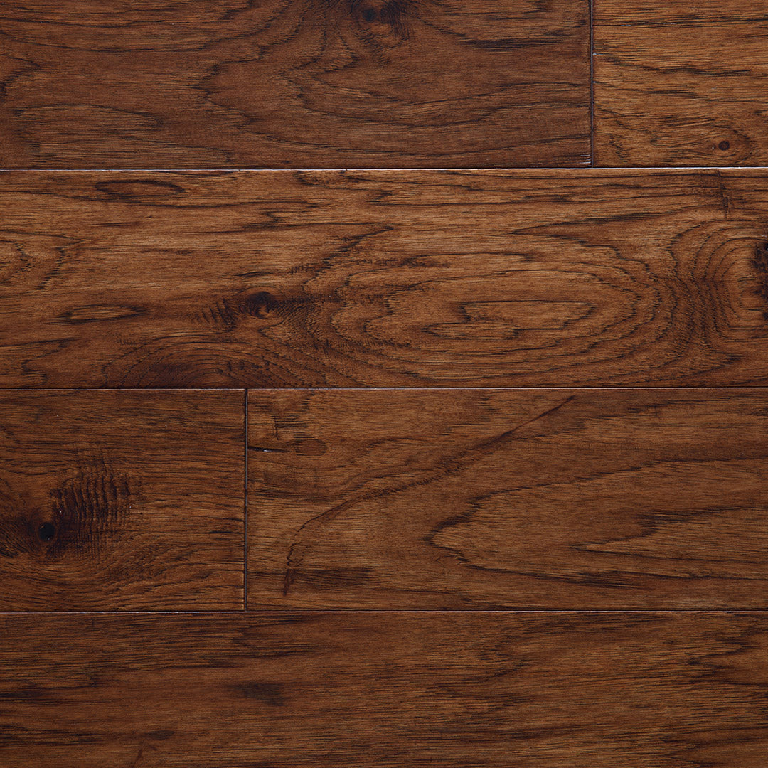 surface group artisan canyon estate vintage hickory engineered hardwood flooring plank straight.jpg