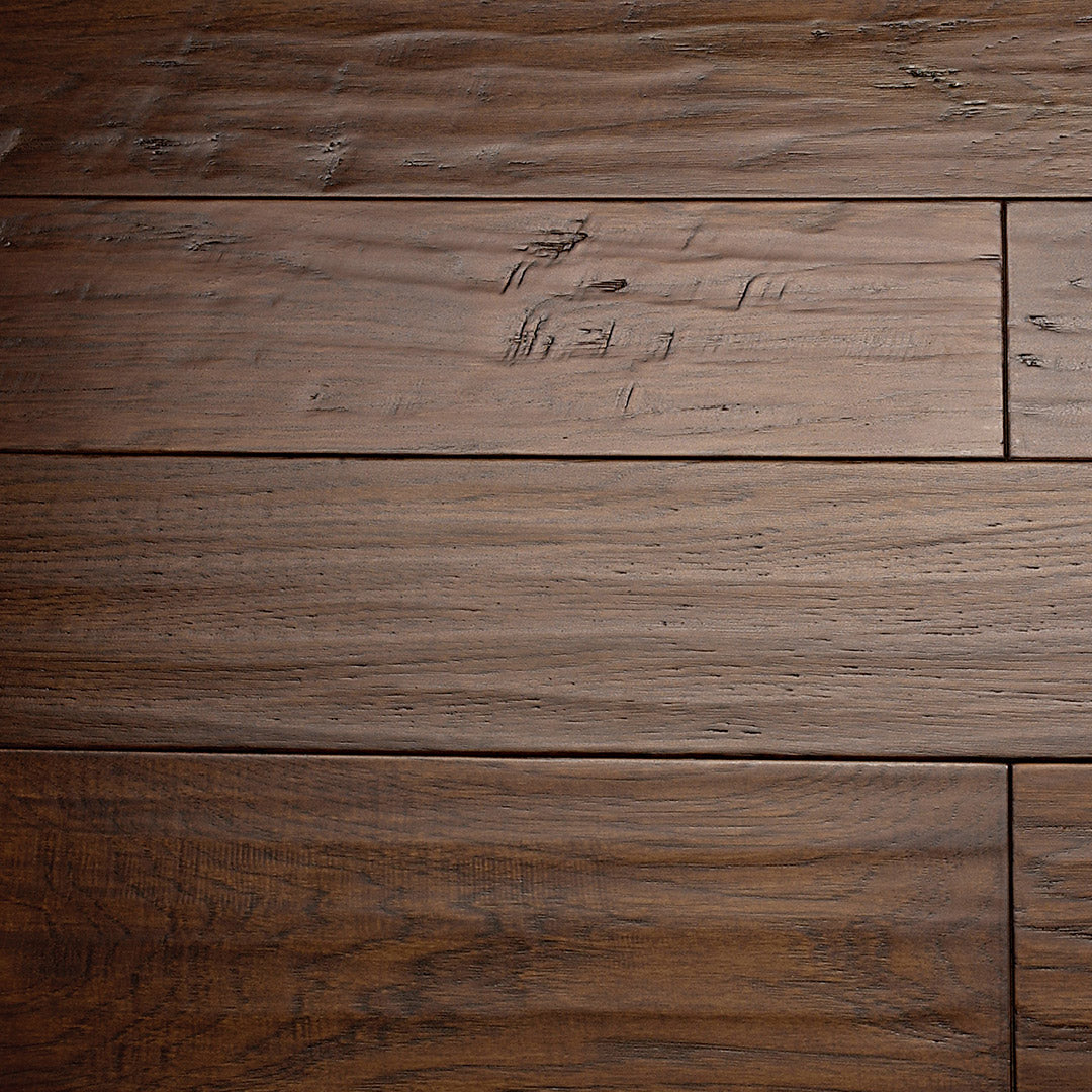 surface group artisan canyon estate vintage hickory engineered hardwood flooring plank surface.jpg