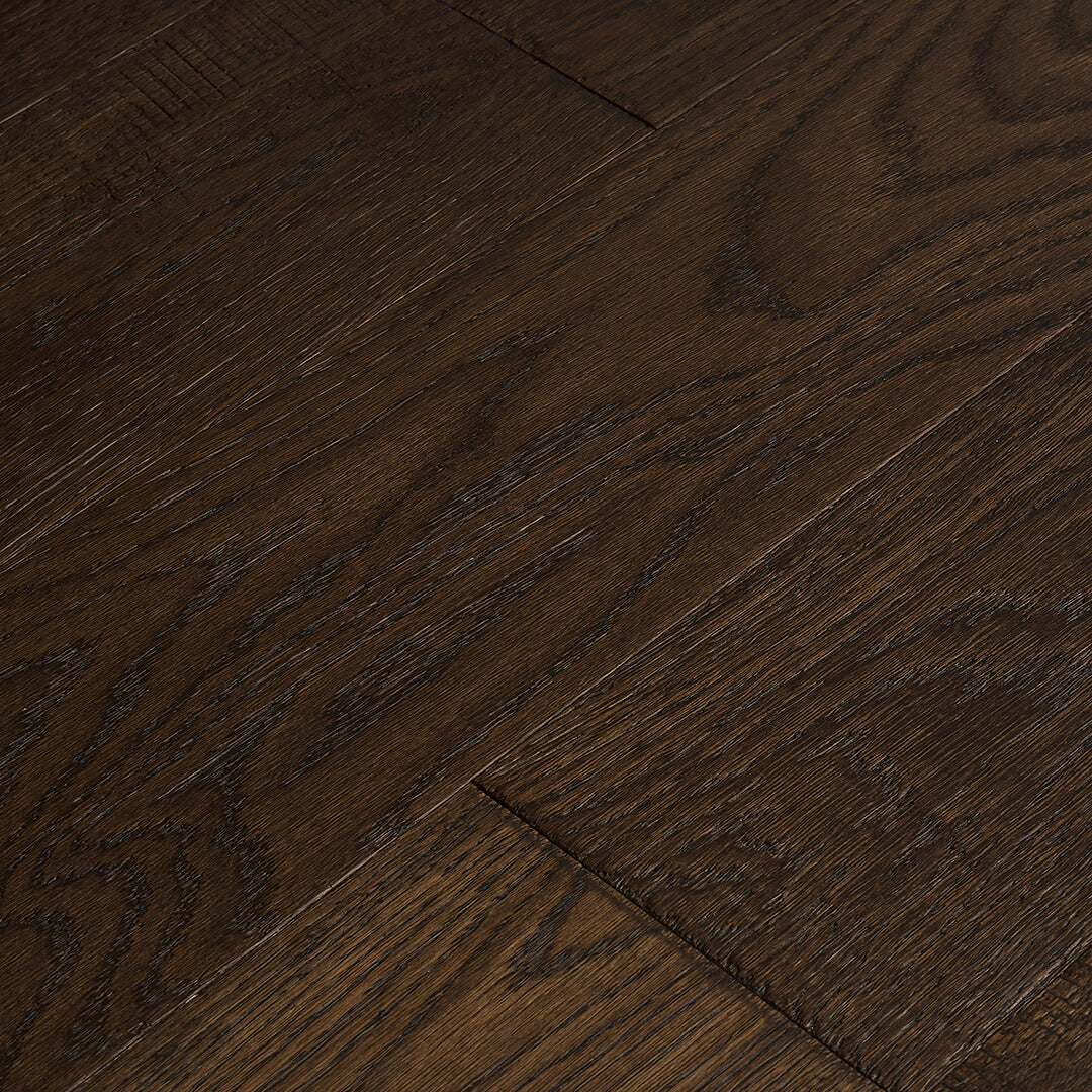 surface group artisan canyon estate woodbrown oak engineered hardwood flooring plank angled.jpg