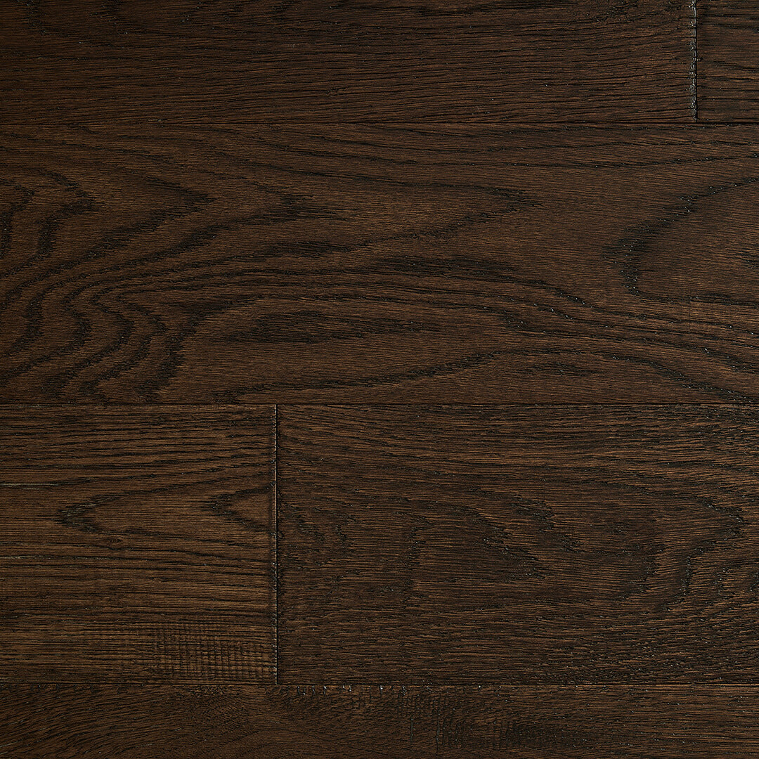 surface group artisan canyon estate woodbrown oak engineered hardwood flooring plank straight.jpg