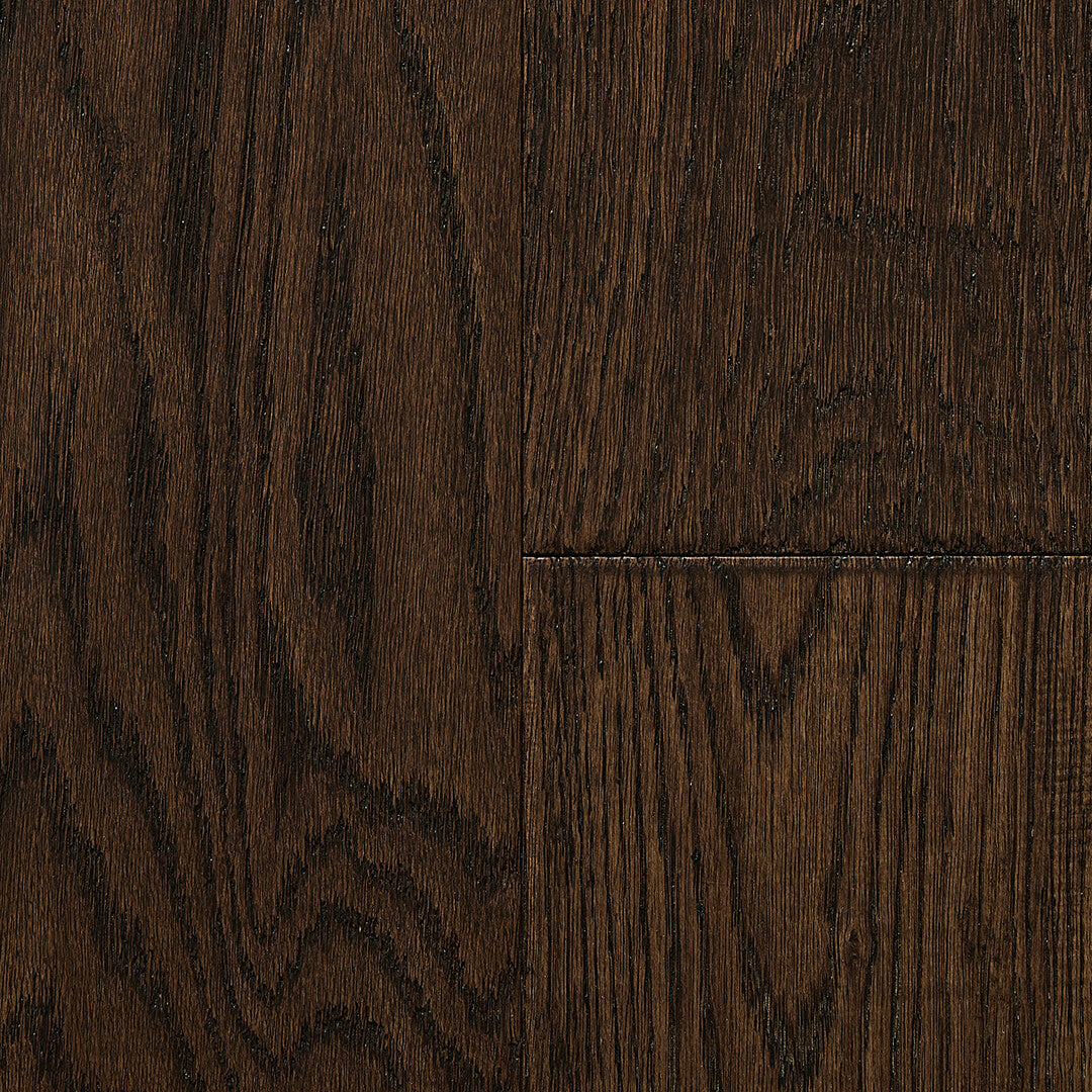 surface group artisan canyon estate woodbrown oak engineered hardwood flooring plank surface.jpg