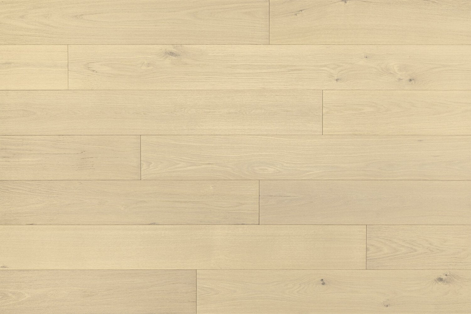 surface group artisan en bois belvedere ascot white oak engineered hardwood flooring plank straight.jpg
