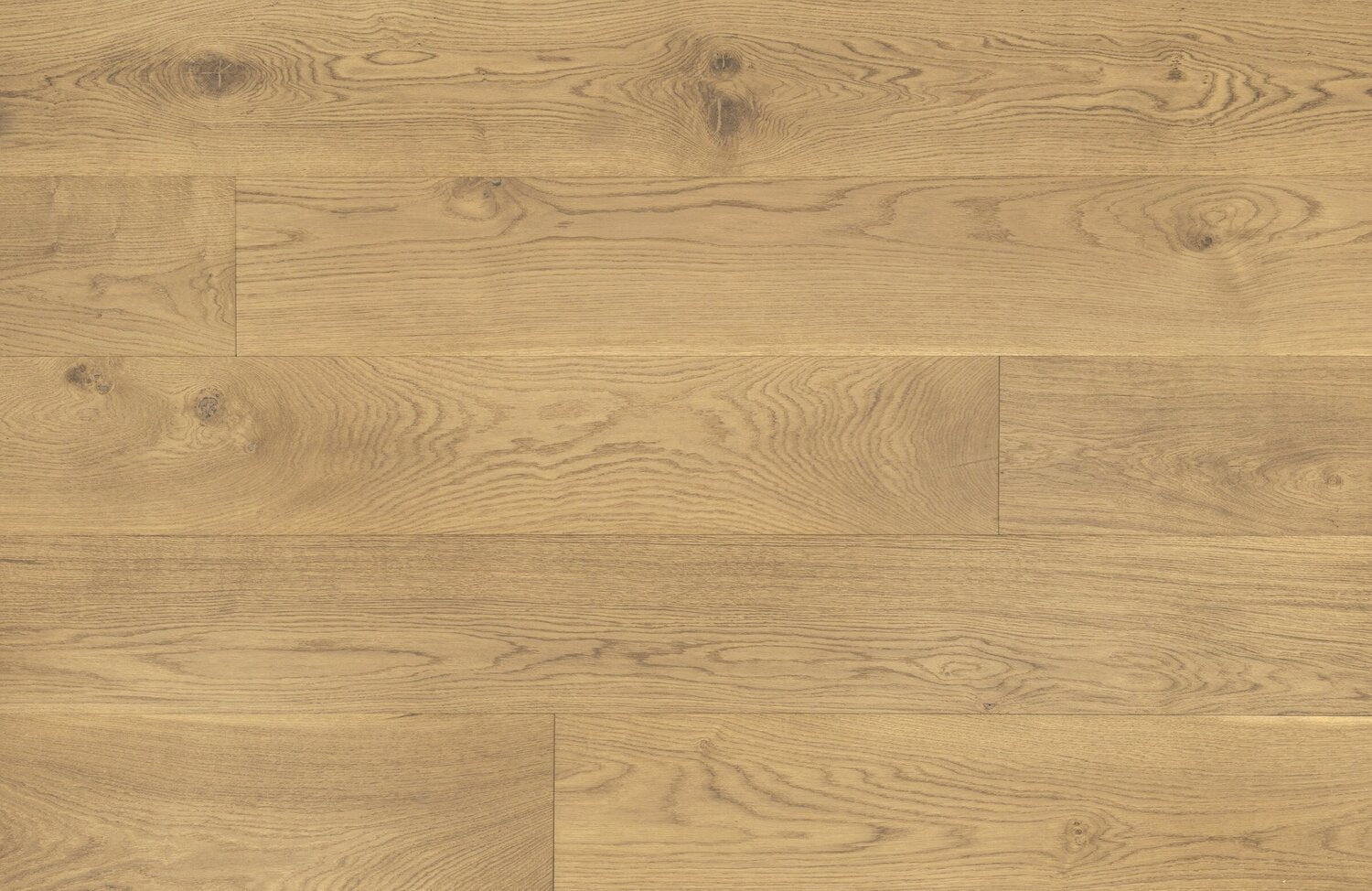surface group artisan en bois brittany bay street white oak engineered hardwood flooring plank straight.jpg