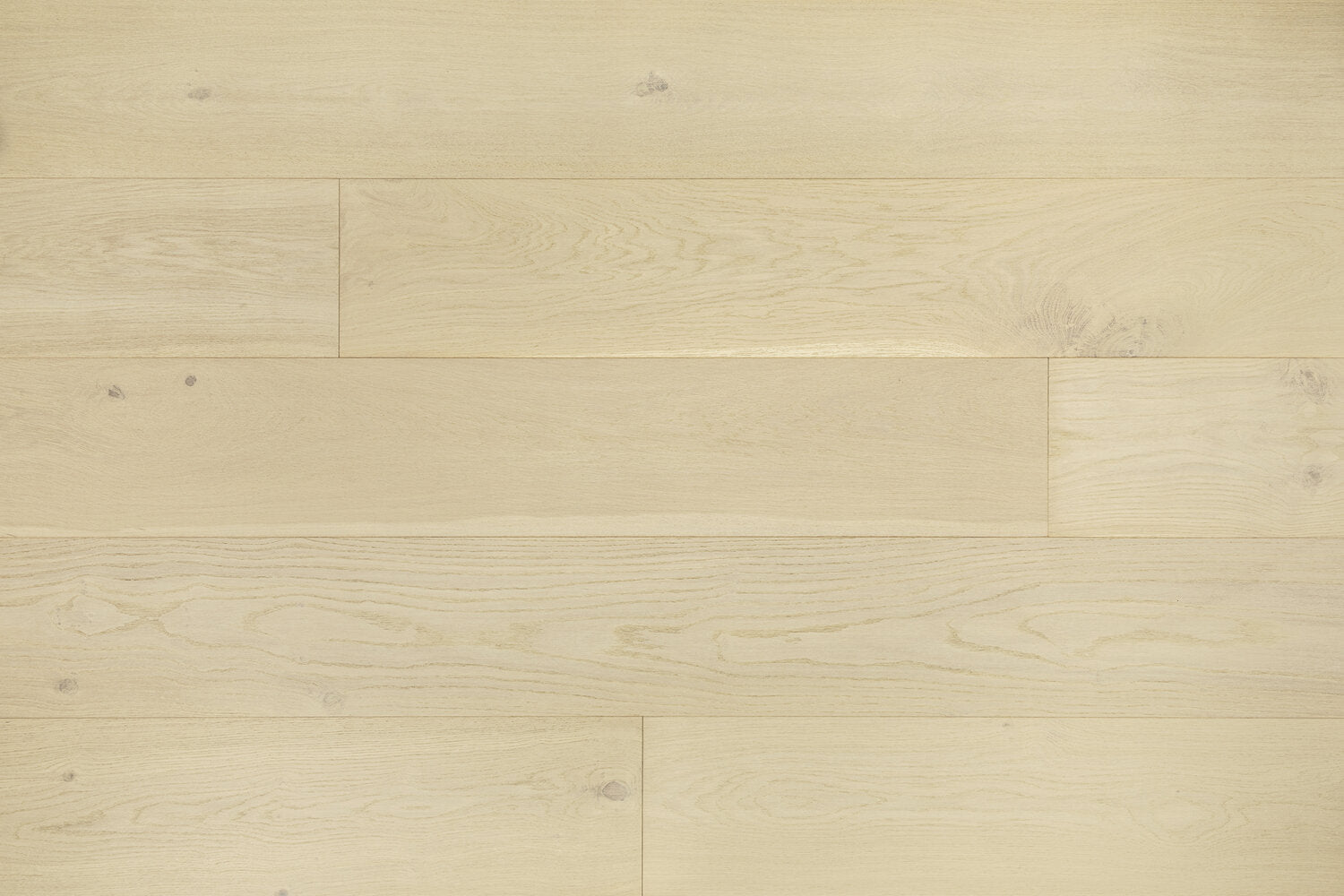 surface group artisan en bois brittany cape town white oak engineered hardwood flooring plank straight.jpg