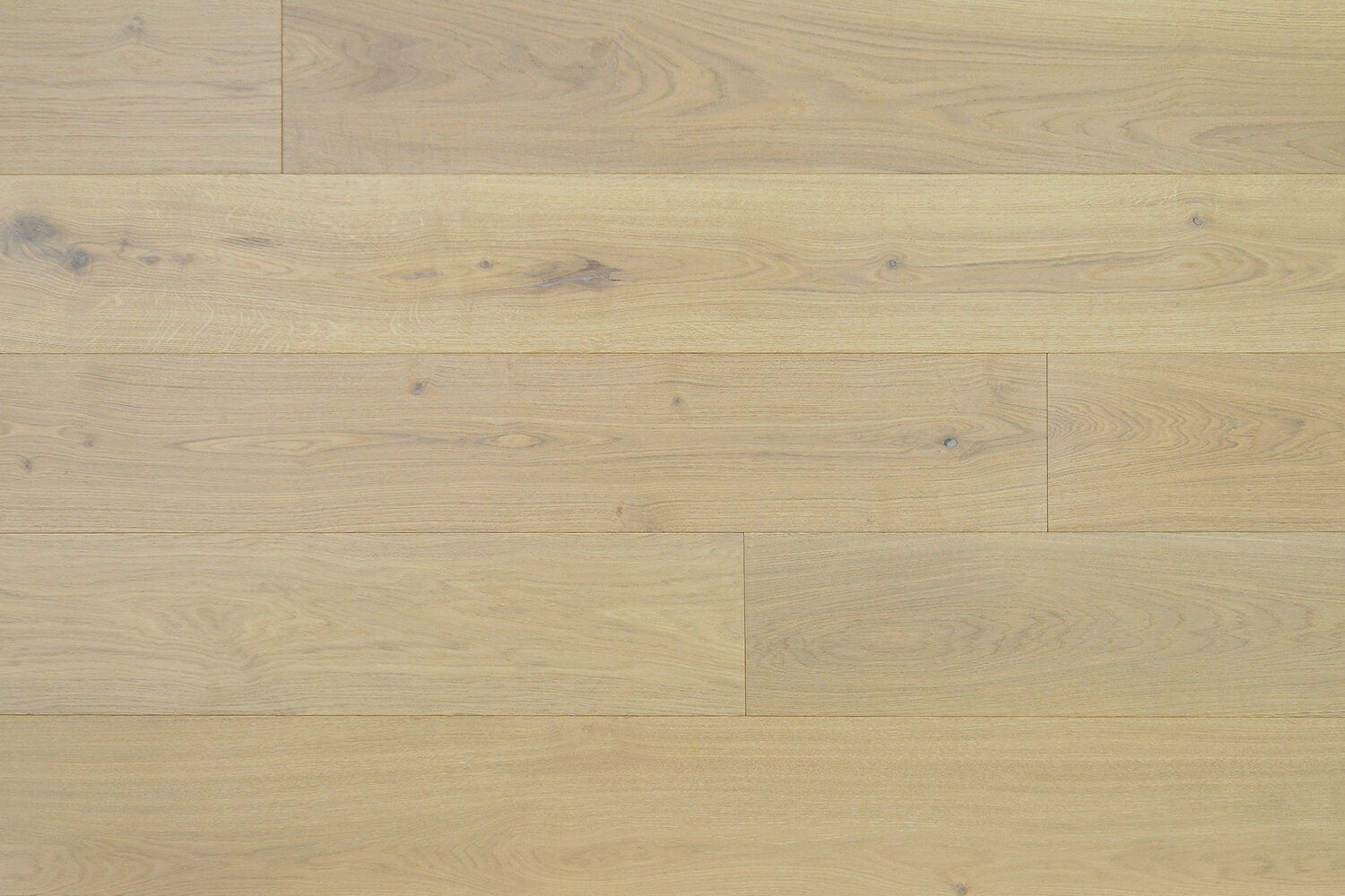 surface group artisan en bois brittany mirasol white oak engineered hardwood flooring plank straight.jpg