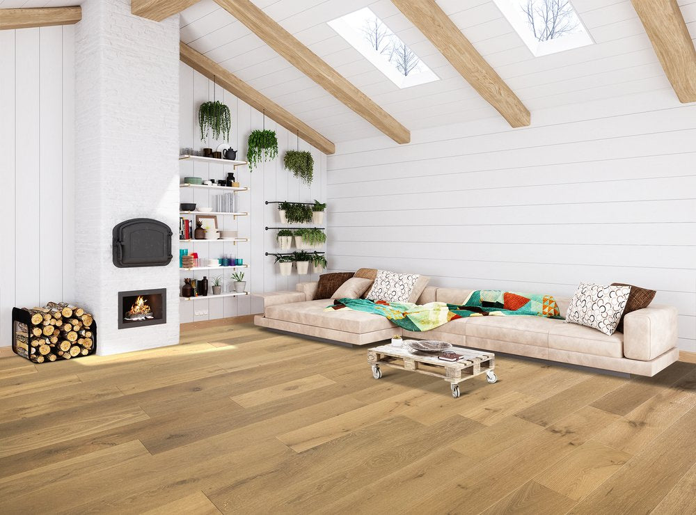 surface group artisan en bois valensole alpine white oak engineered hardwood flooring plank interior.jpg