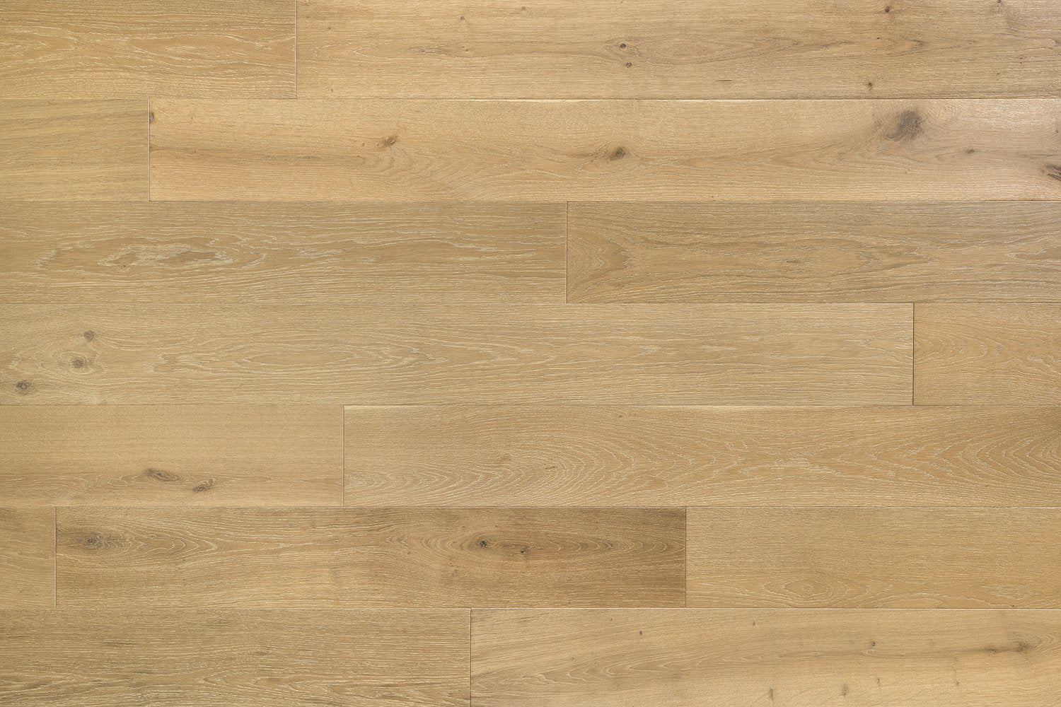 surface group artisan en bois valensole alpine white oak engineered hardwood flooring plank straight.jpg