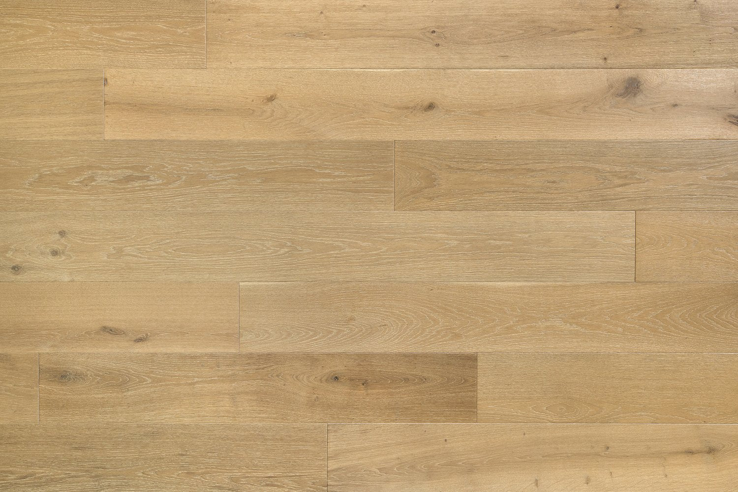 surface group artisan en bois valensole alpine white oak engineered hardwood flooring plank straight.jpg