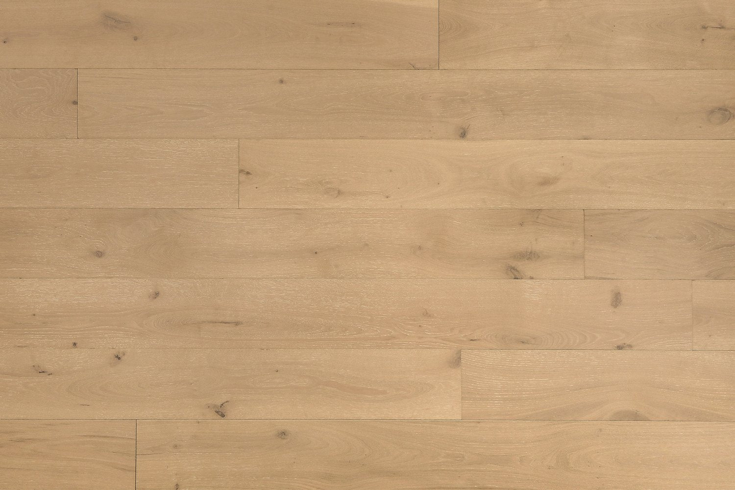 surface group artisan en bois valensole astoria white oak engineered hardwood flooring plank straight.jpg