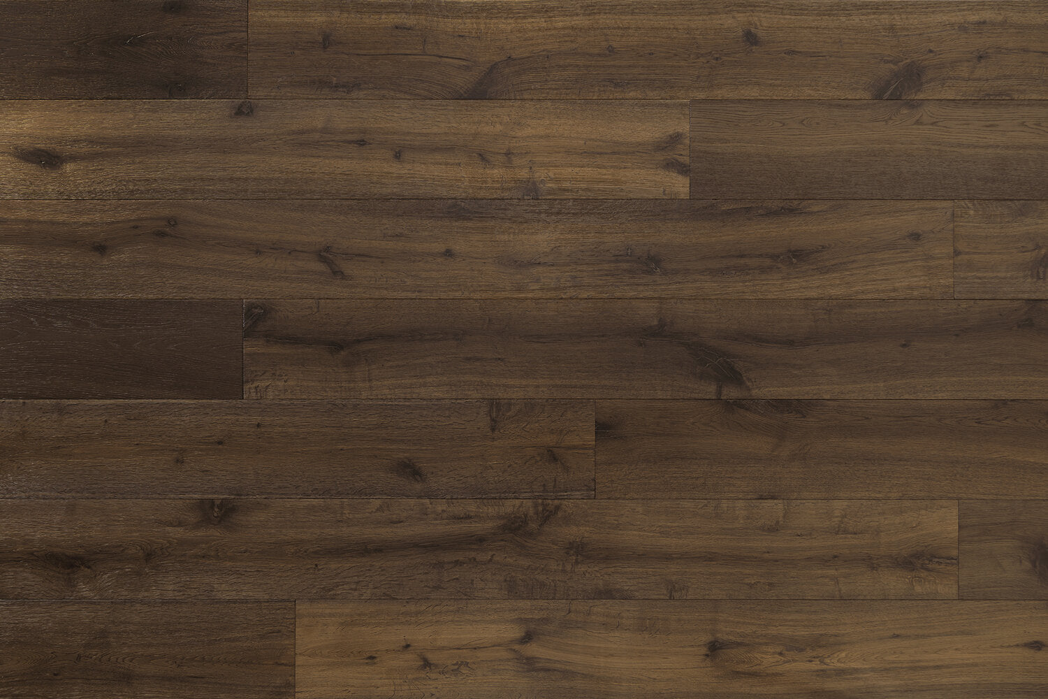 surface group artisan en bois valensole copper creek white oak engineered hardwood flooring plank straight.jpg