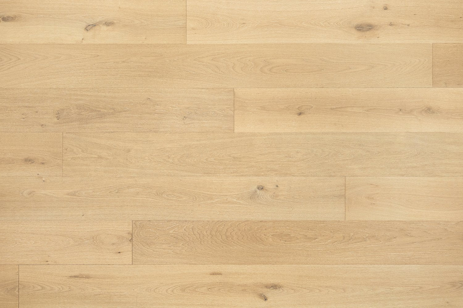 surface group artisan en bois valensole delano white oak engineered hardwood flooring plank straight.jpg