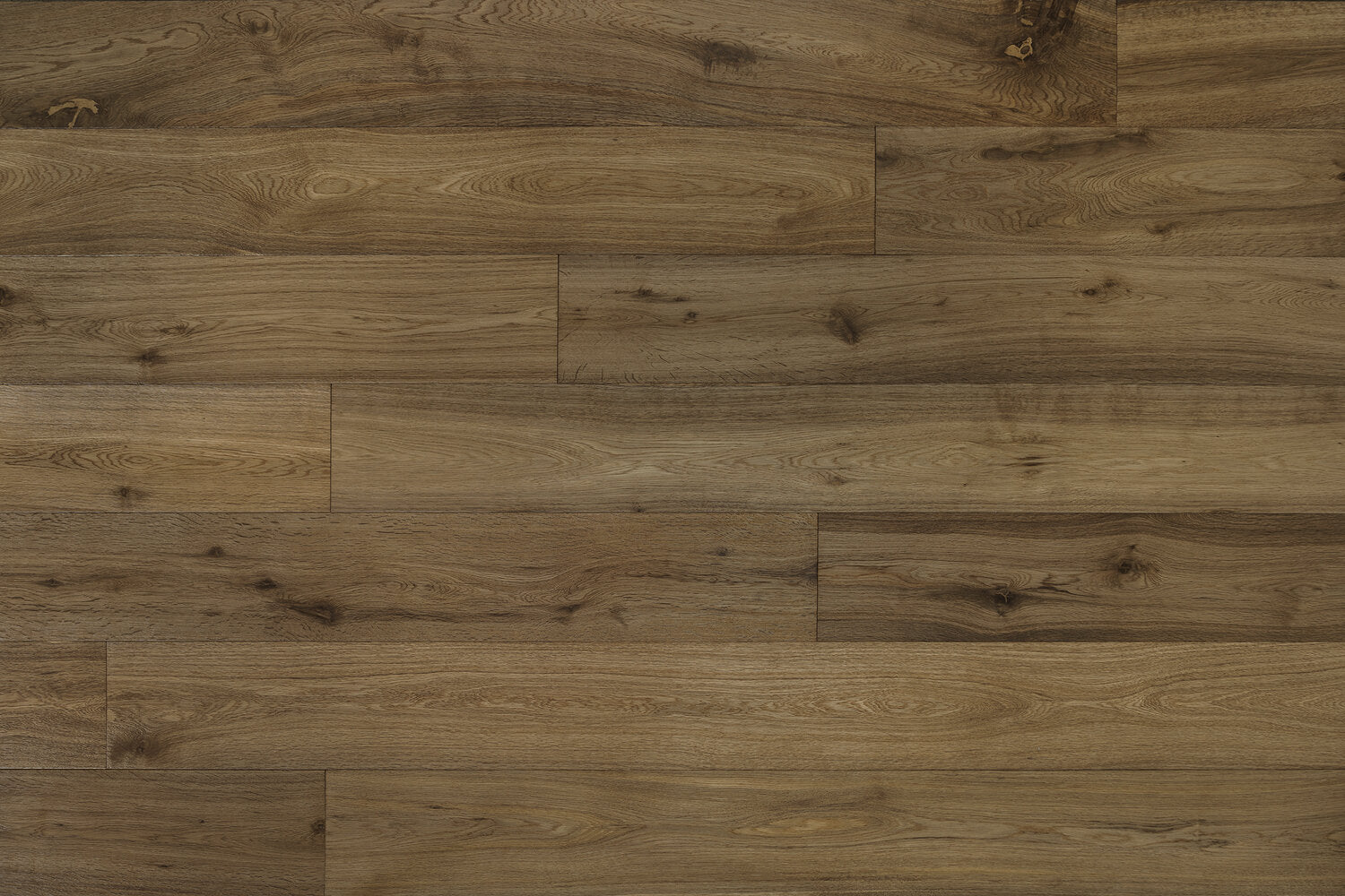 surface group artisan en bois valensole dixon white oak engineered hardwood flooring plank straight.jpg