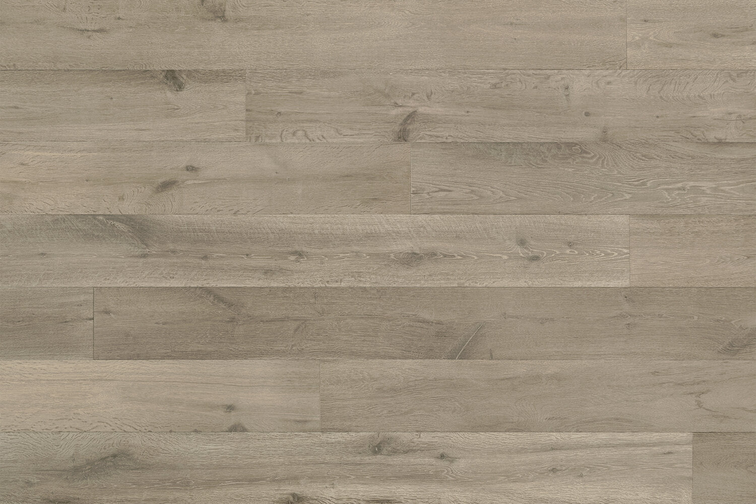 surface group artisan en bois valensole echoridge white oak engineered hardwood flooring plank straight.jpg