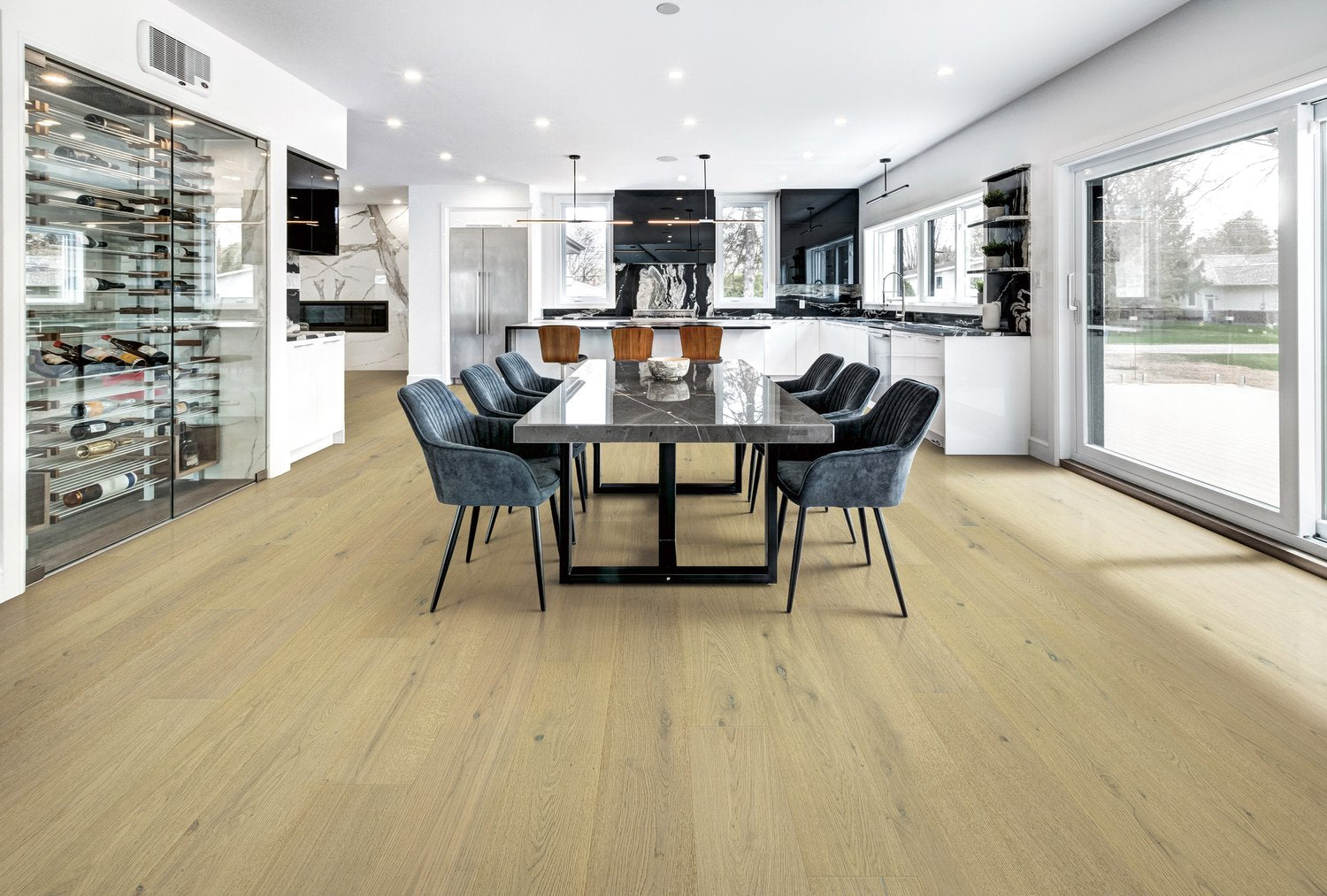 surface group artisan en bois valensole gatewood white oak engineered hardwood flooring plank interior.jpg