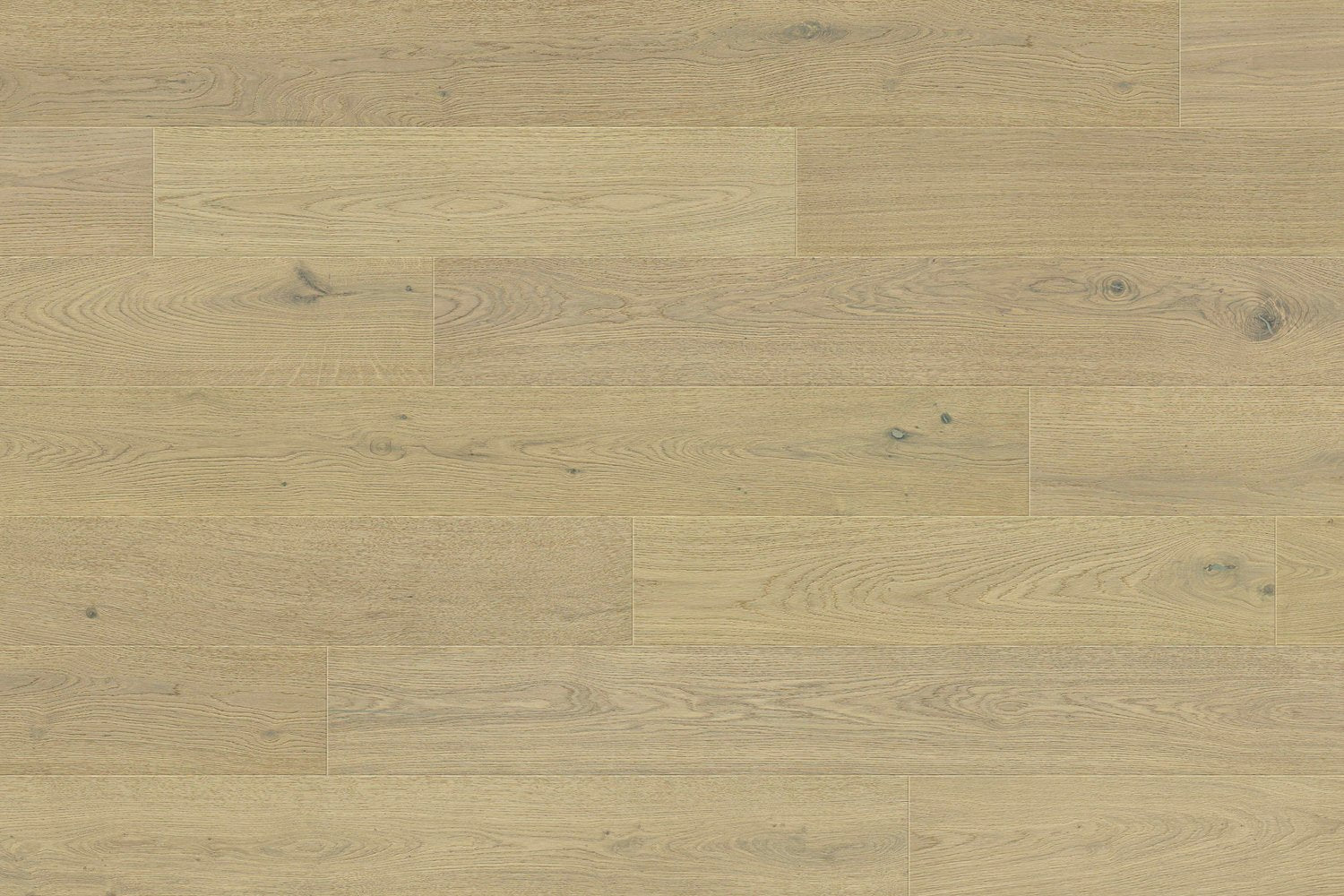 surface group artisan en bois valensole gatewood white oak engineered hardwood flooring plank straight.jpg