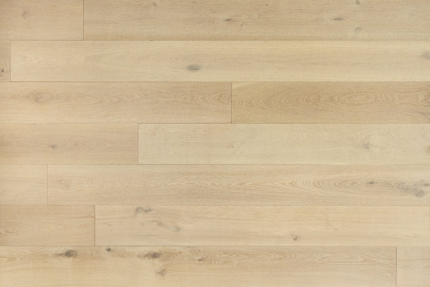 surface group artisan en bois valensole monticello white oak engineered hardwood flooring plank straight.jpg