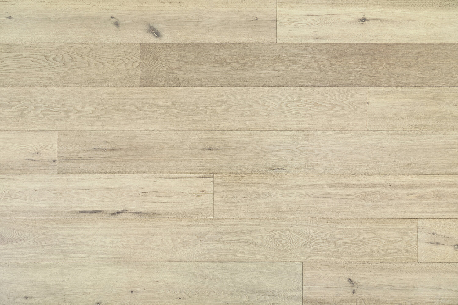 surface group artisan en bois valensole newbury white oak engineered hardwood flooring plank straight.jpg