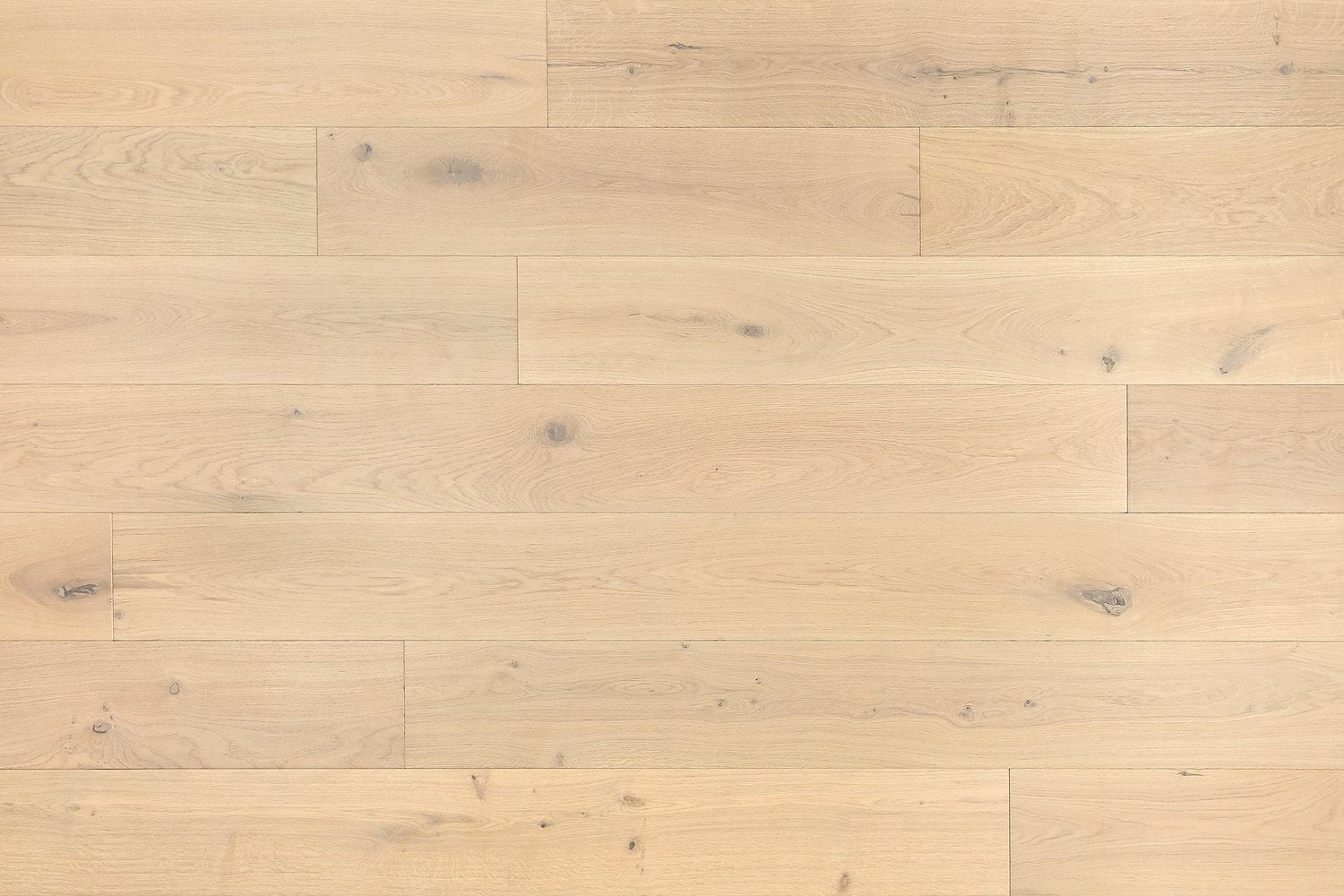 surface group artisan en bois valensole orchard hills white oak engineered hardwood flooring plank straight.jpg