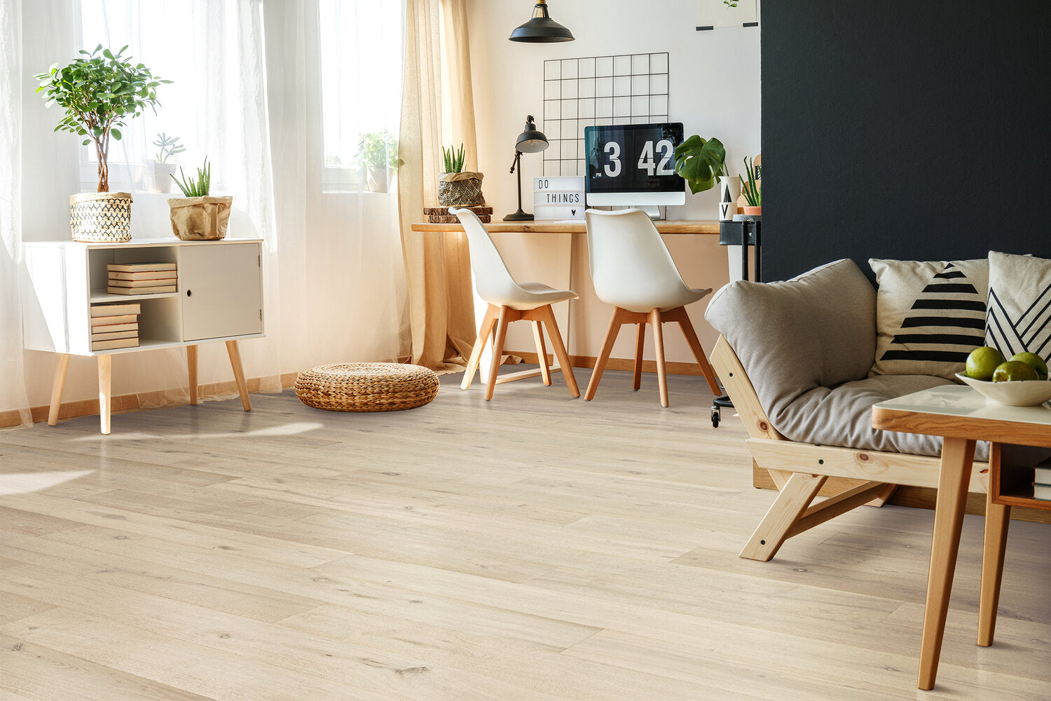 surface group artisan en bois valensole peconic white oak engineered hardwood flooring plank interior.jpg