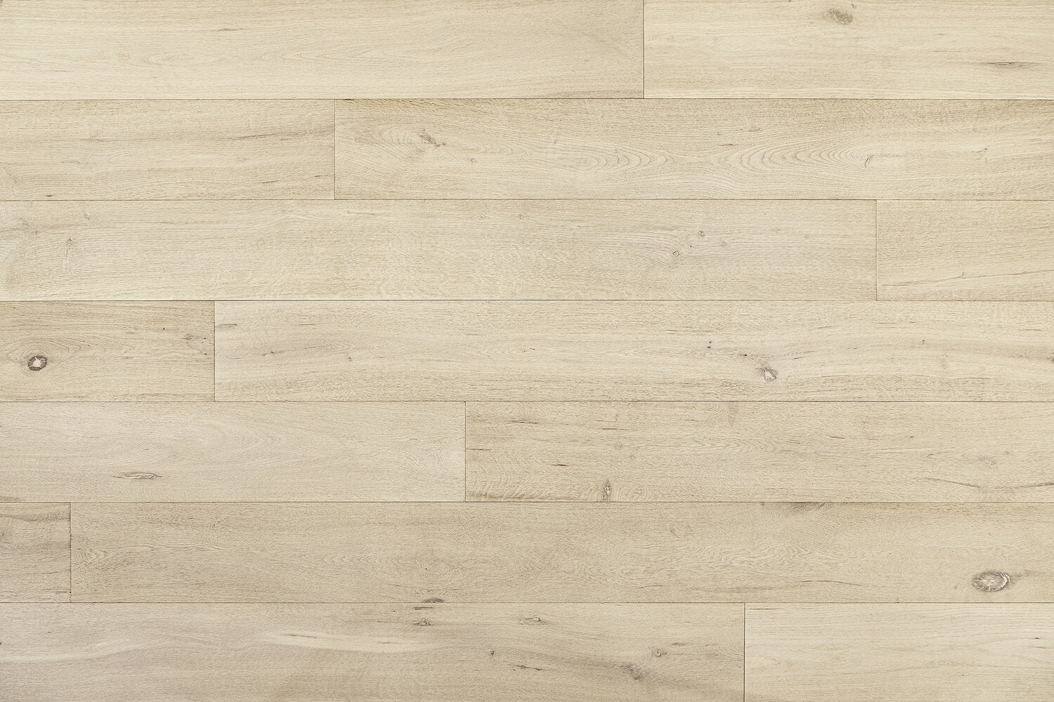 surface group artisan en bois valensole peconic white oak engineered hardwood flooring plank straight.jpg
