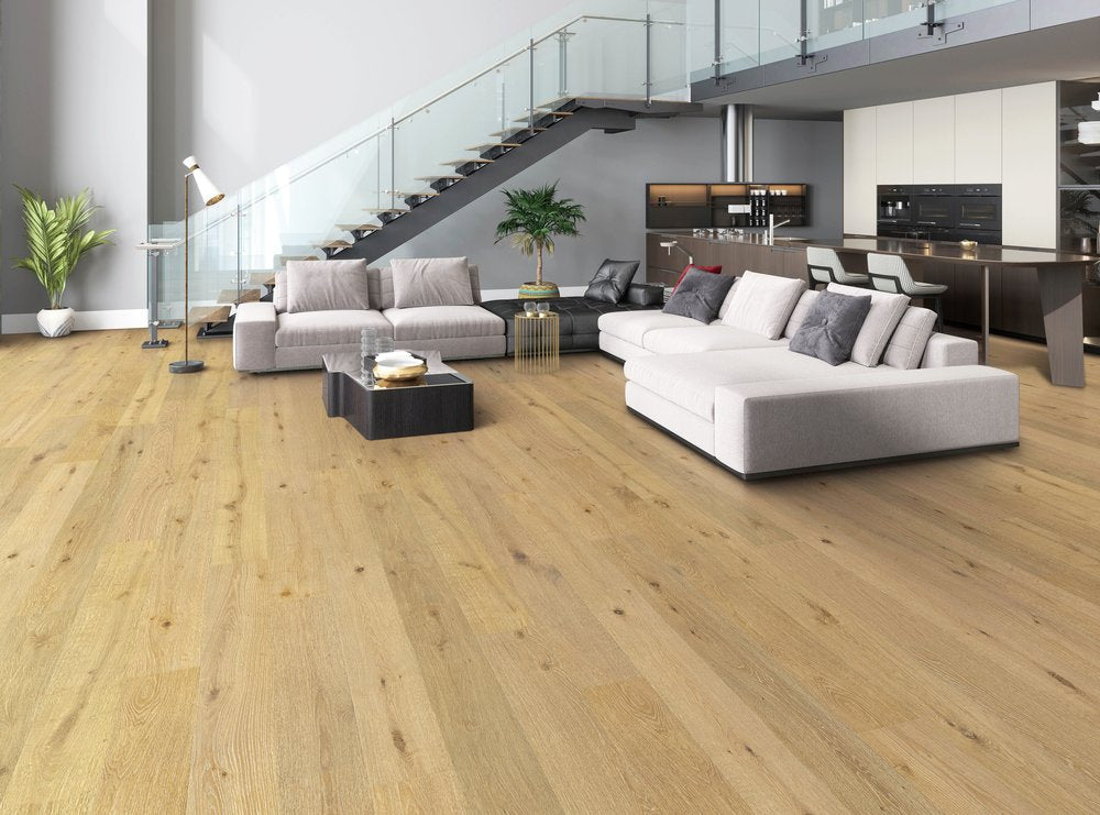 surface group artisan en bois valensole rockbridge white oak engineered hardwood flooring plank interior.jpg