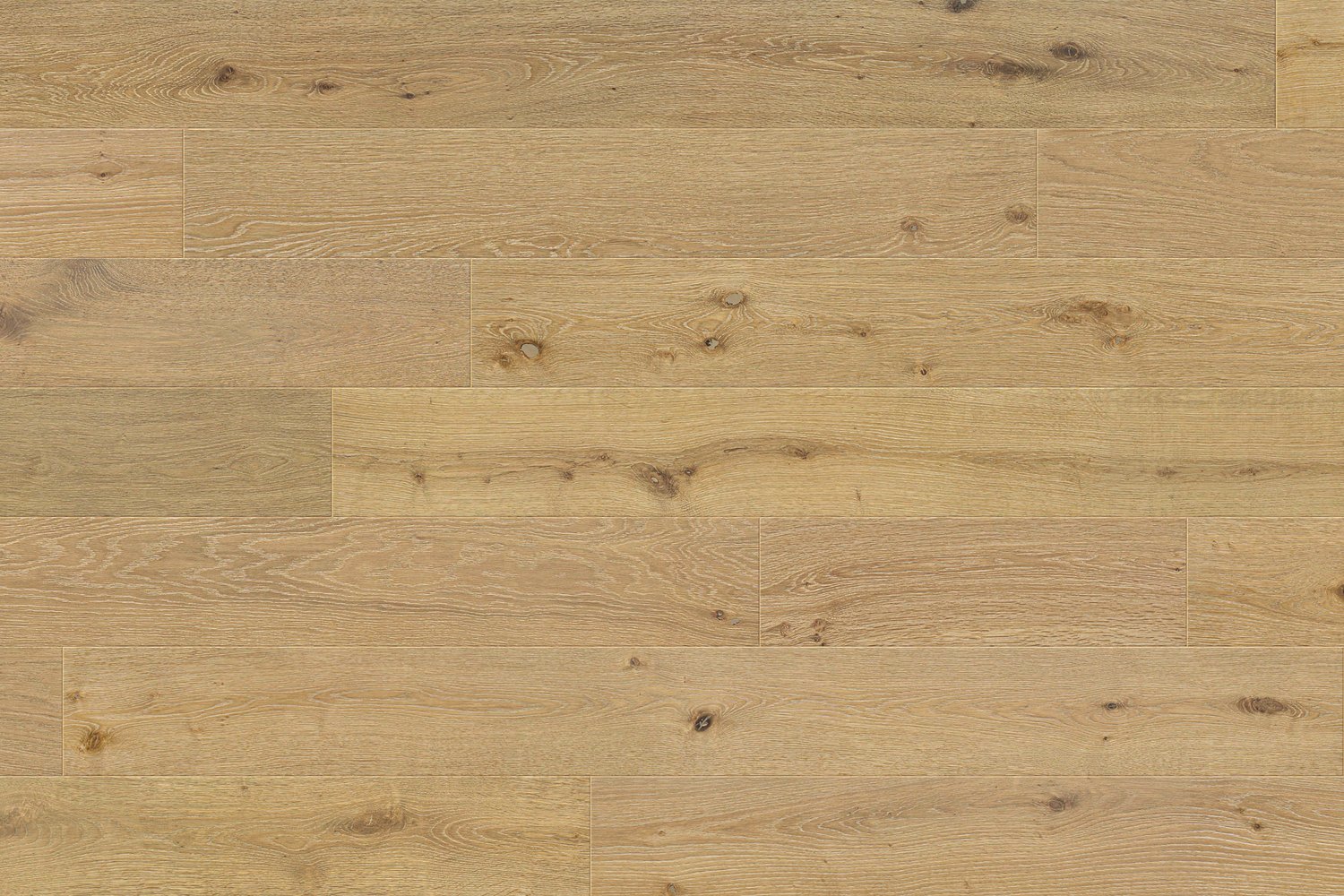 surface group artisan en bois valensole rockbridge white oak engineered hardwood flooring plank straight.jpg