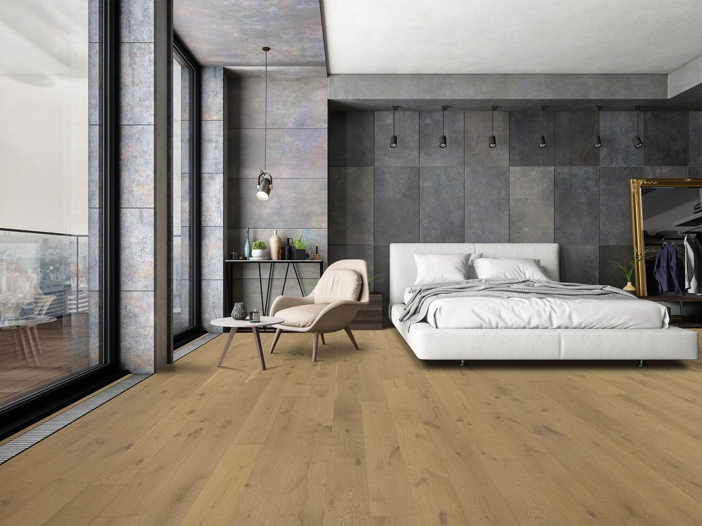 surface group artisan en bois valensole sonoma white oak engineered hardwood flooring plank interior.jpg
