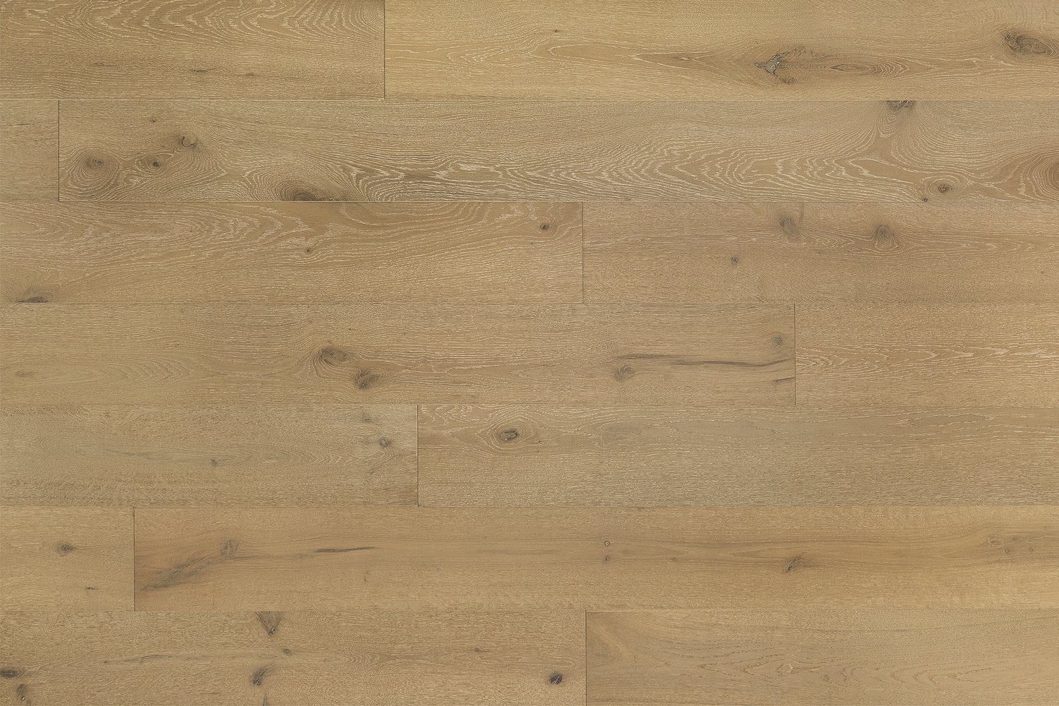 surface group artisan en bois valensole sonoma white oak engineered hardwood flooring plank straight.jpg