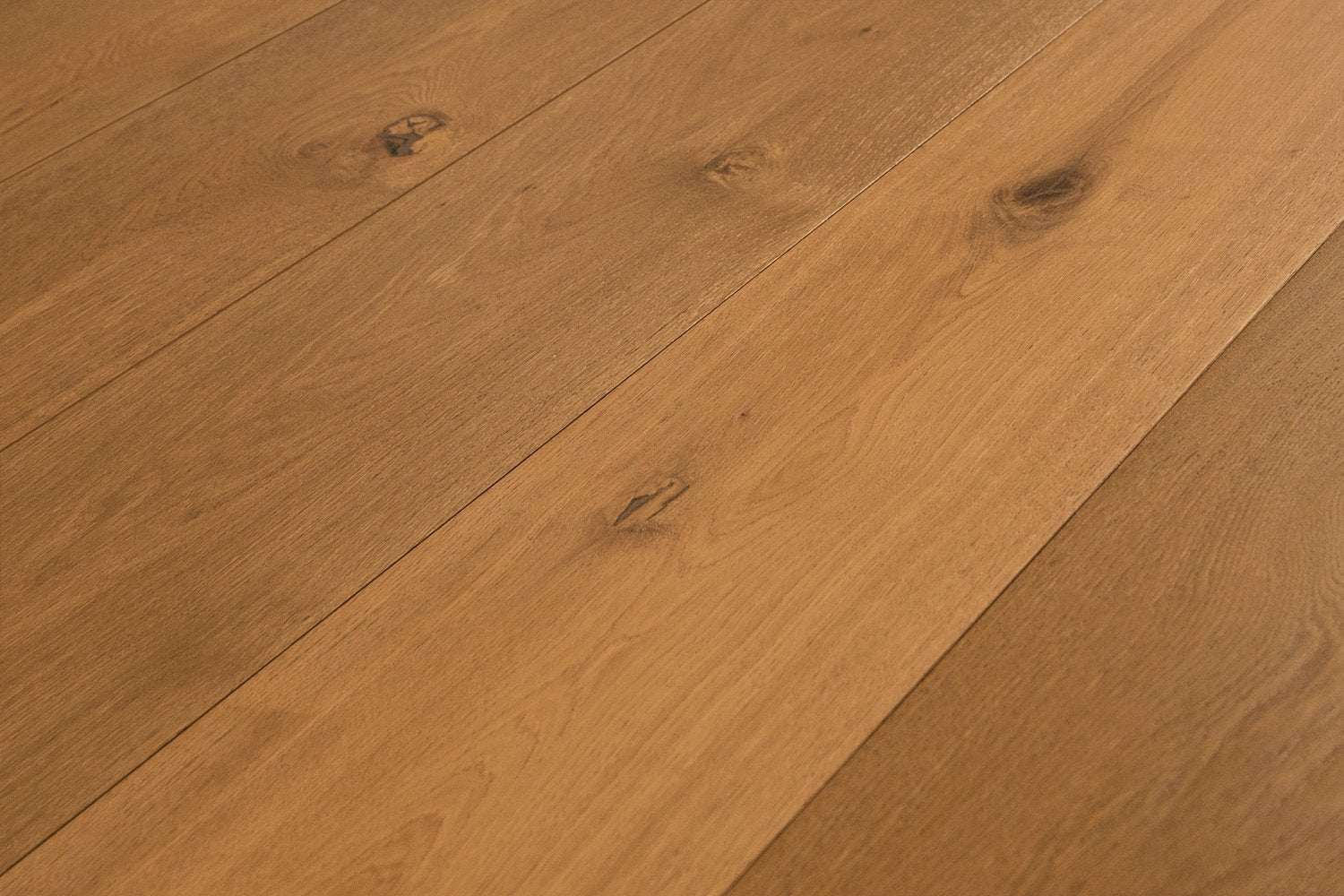 surface group artisan en bois villa del mar avignon white oak engineered hardwood flooring plank angled.jpg