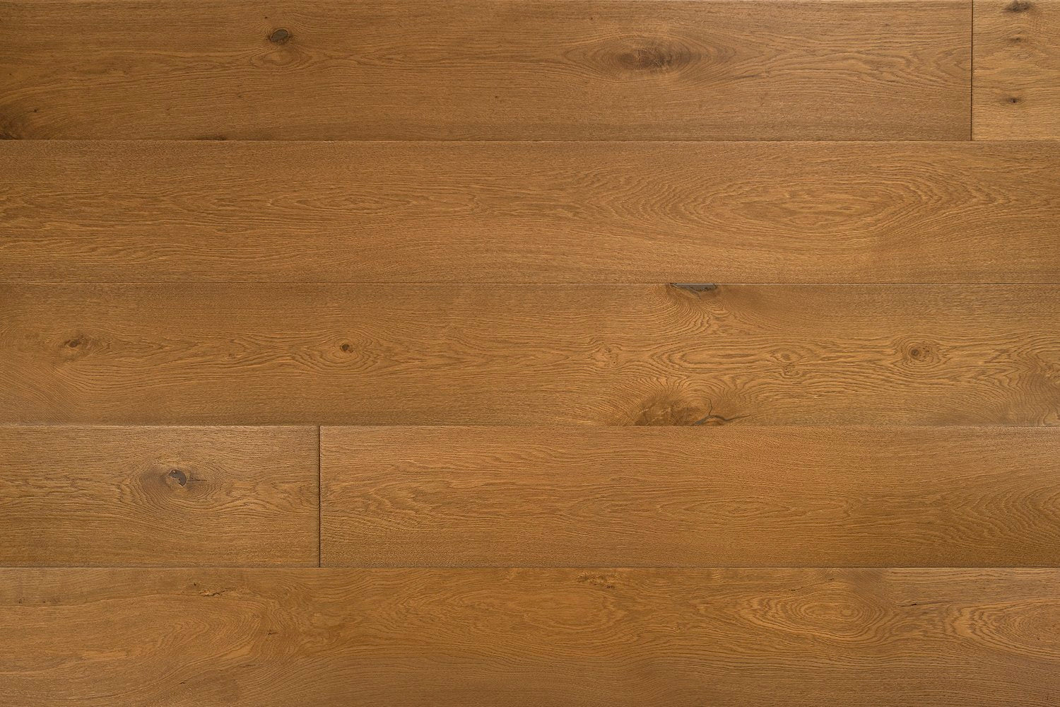 surface group artisan en bois villa del mar avignon white oak engineered hardwood flooring plank straight.jpg