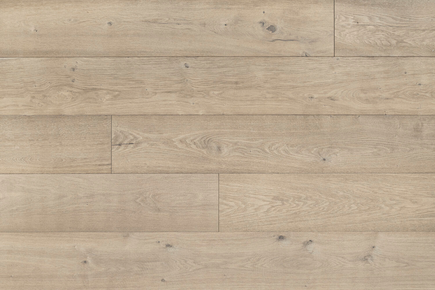 surface group artisan en bois villa del mar danube white oak engineered hardwood flooring plank straight.jpg