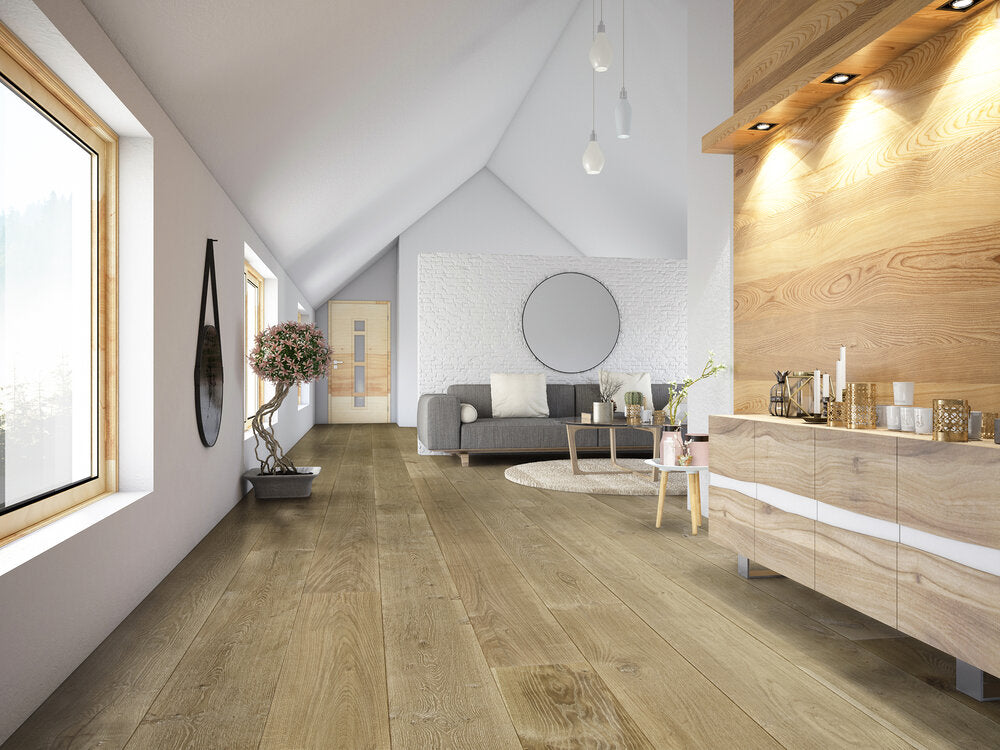 surface group artisan en bois villa del mar edinburgh white oak engineered hardwood flooring plank interior.jpg