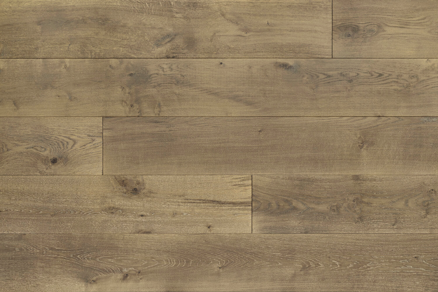 surface group artisan en bois villa del mar edinburgh white oak engineered hardwood flooring plank straight.jpg