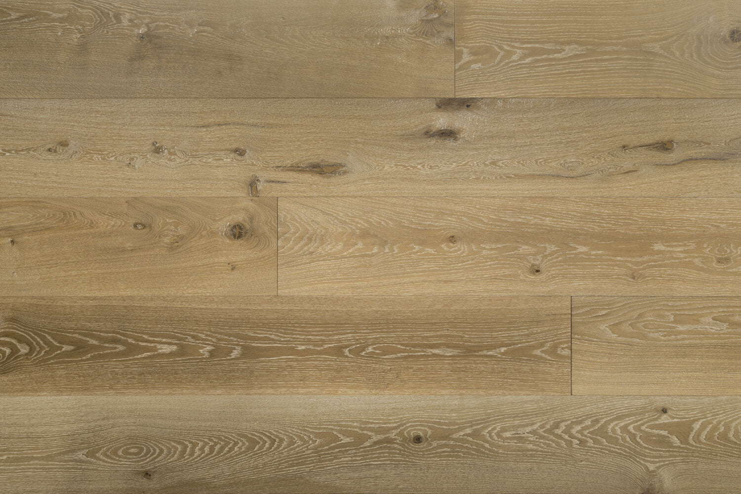 surface group artisan en bois villa del mar marbella white oak engineered hardwood flooring plank straight.jpg