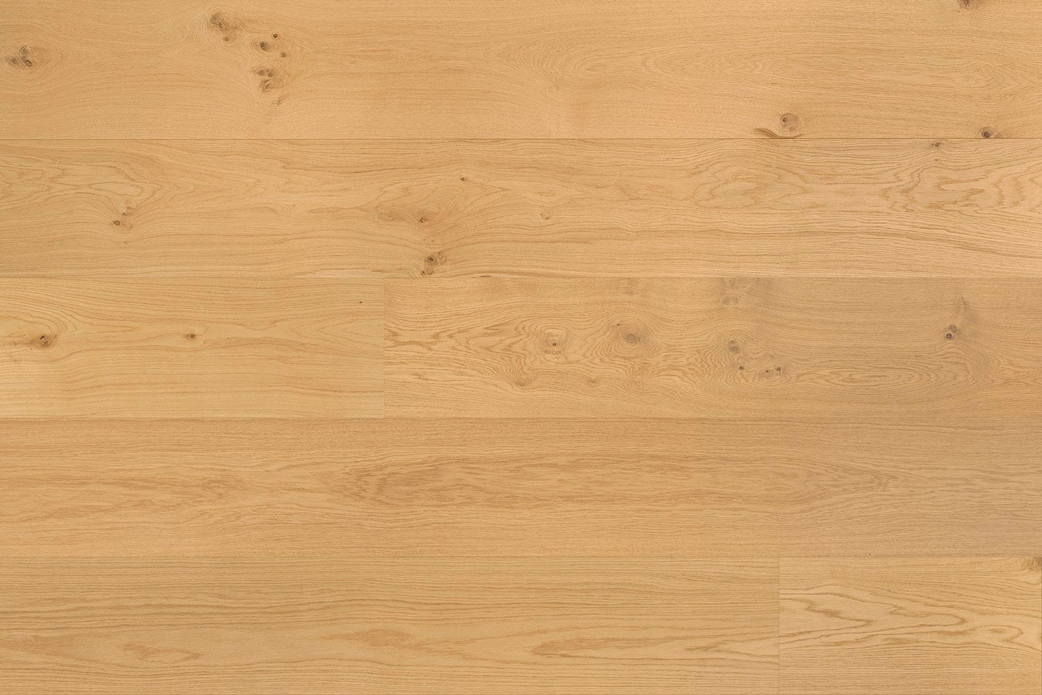 surface group artisan en bois villa del mar rimini white oak engineered hardwood flooring plank straight.jpg