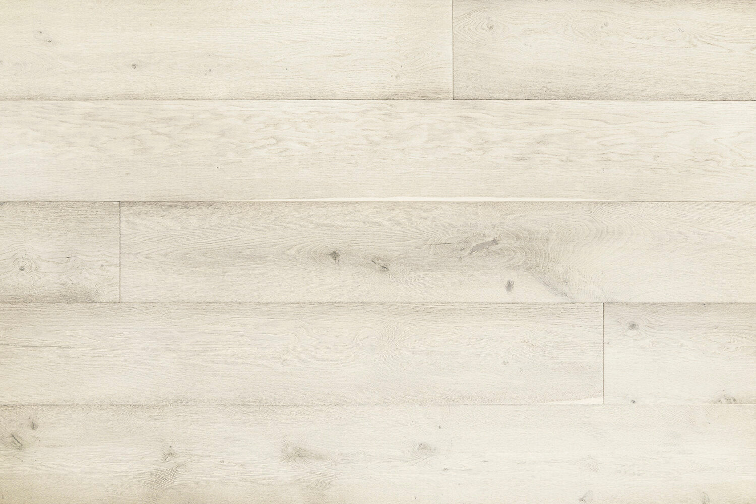 surface group artisan en bois villa del mar wolfsburg white oak engineered hardwood flooring plank straight.jpg