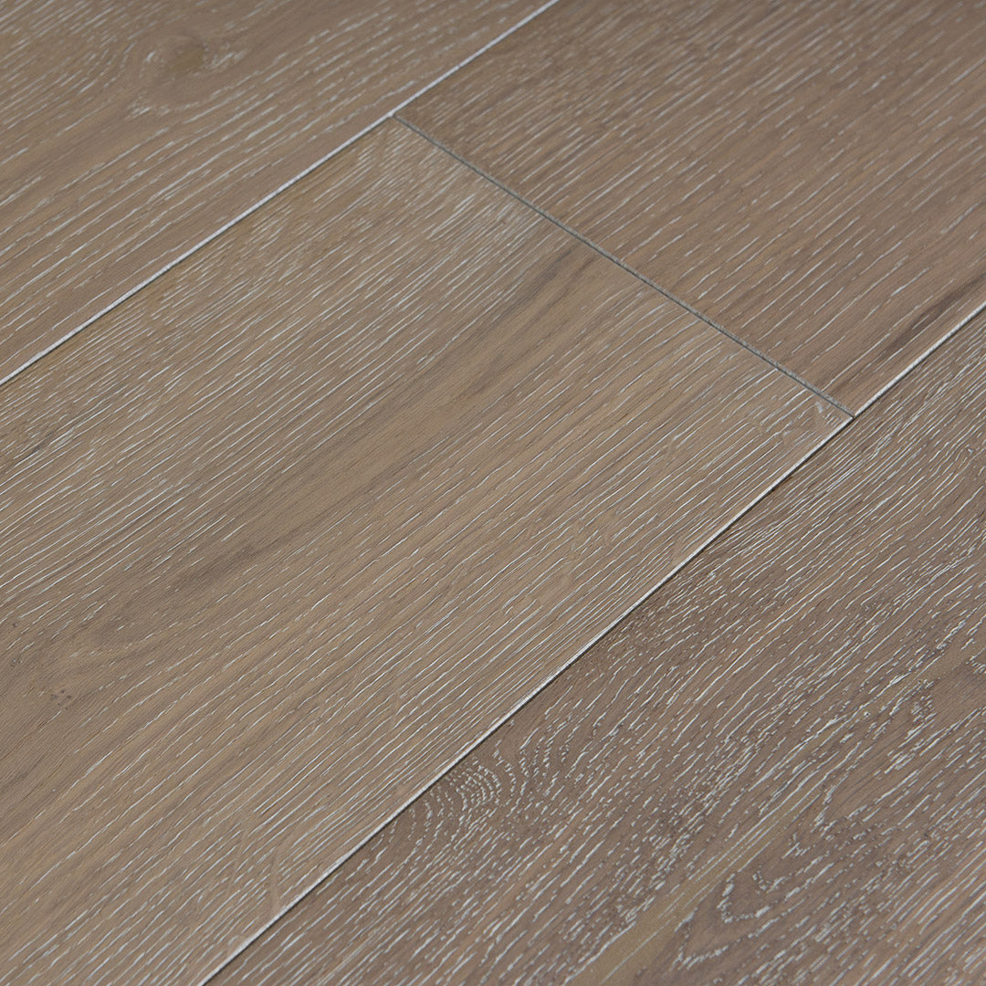 surface group artisan english forest newborough oak engineered hardwood flooring plank angled.jpg