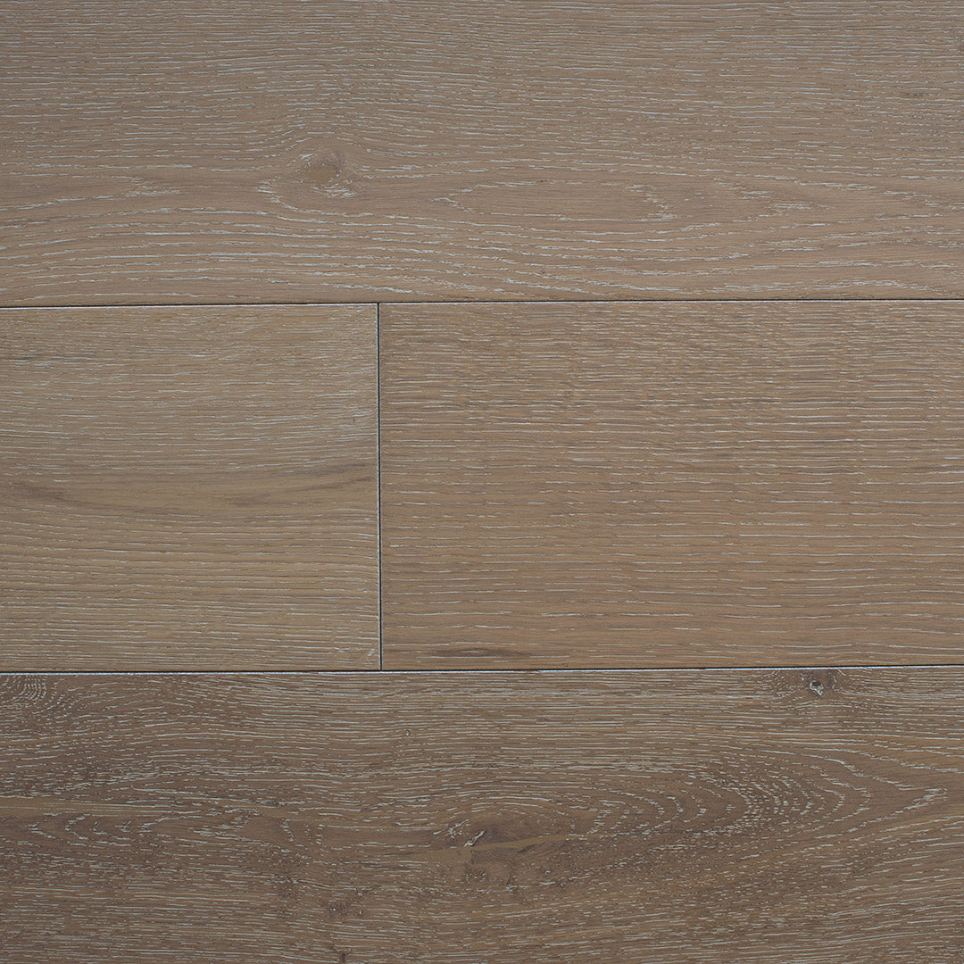 surface group artisan english forest newborough oak engineered hardwood flooring plank straight.jpg