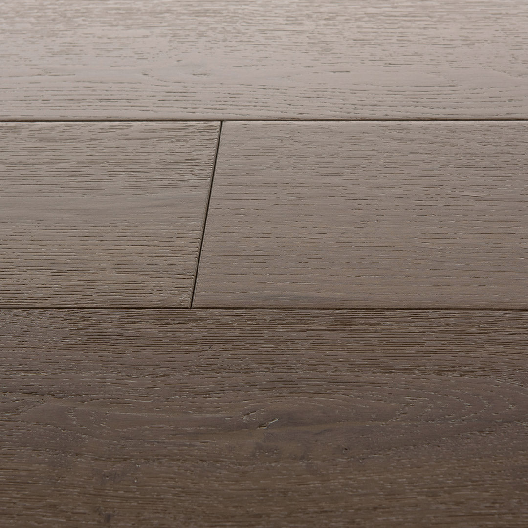 surface group artisan english forest newborough oak engineered hardwood flooring plank surface.jpg