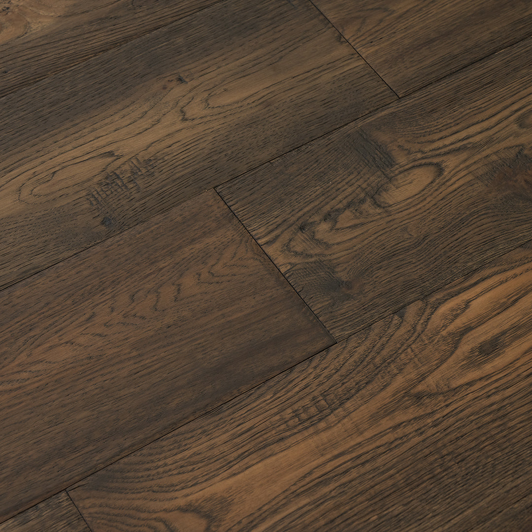 surface group artisan english forest plumas hickory engineered hardwood flooring plank angled.jpg