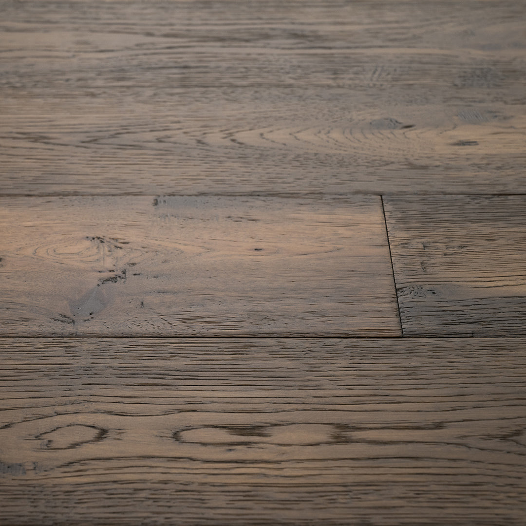 surface group artisan english forest plumas hickory engineered hardwood flooring plank surface.jpg