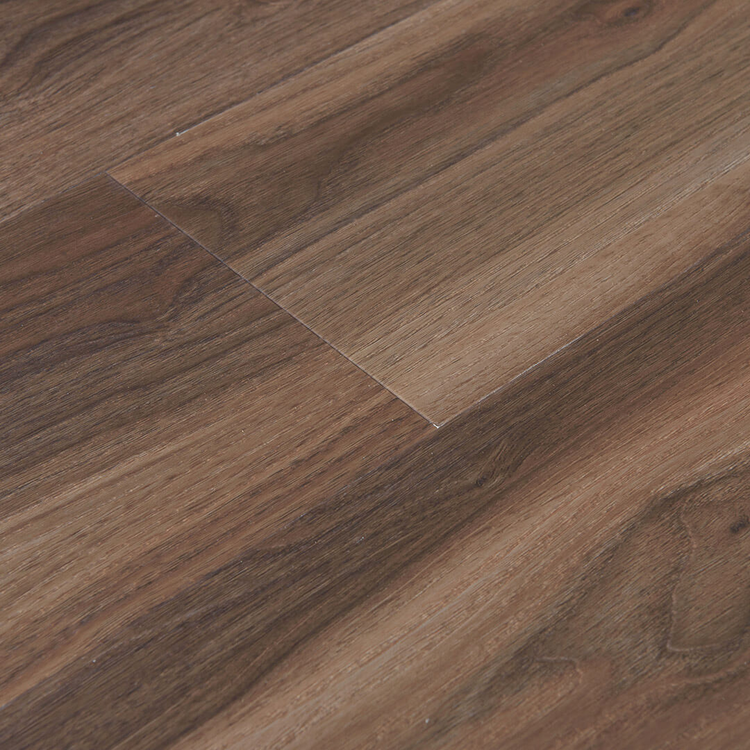 surface group artisan innova appalachian walnut wpc vinyl flooring plank angled.jpg